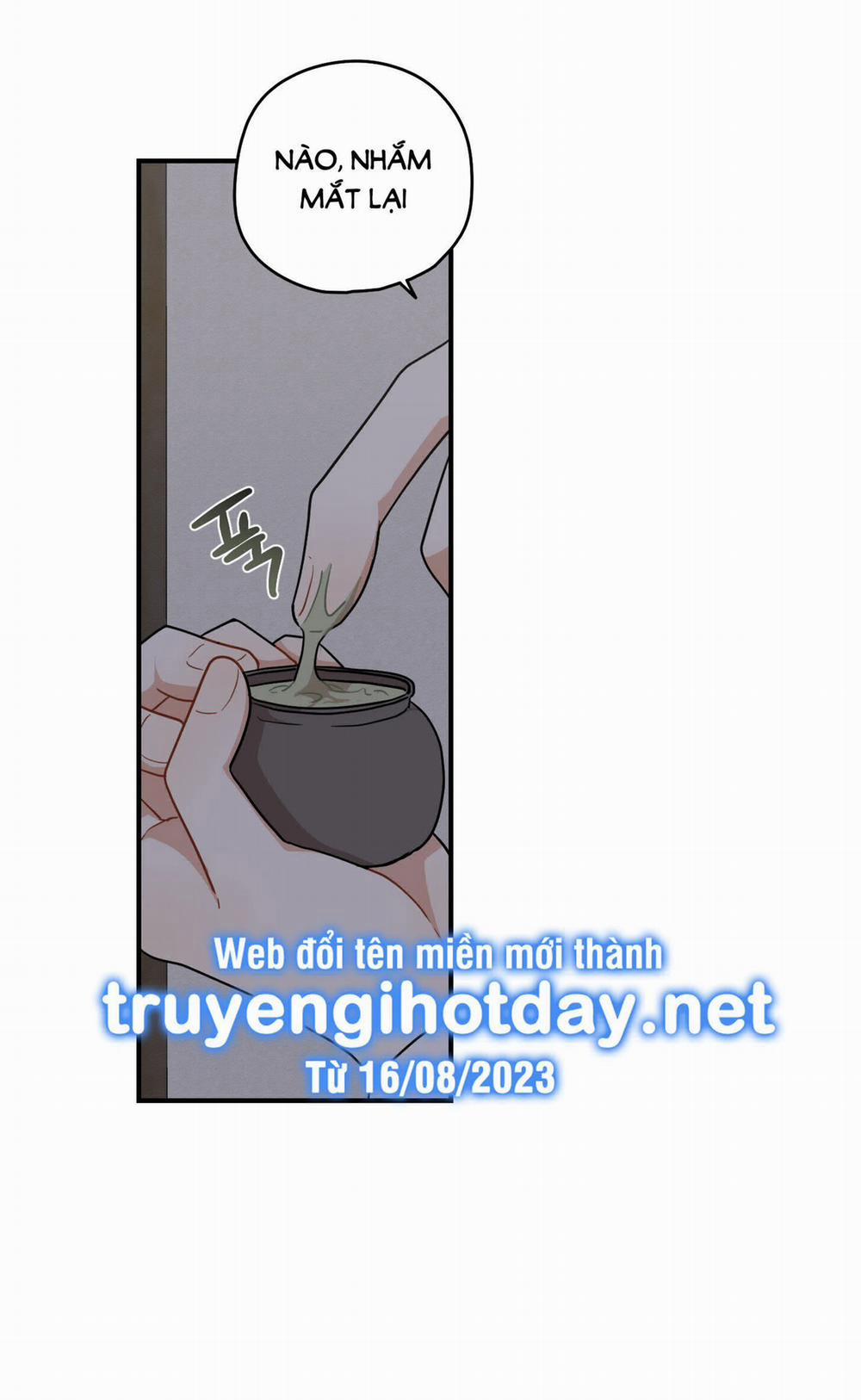 Dưới Tán Hoa Liên Kiều 44.2 trang 21