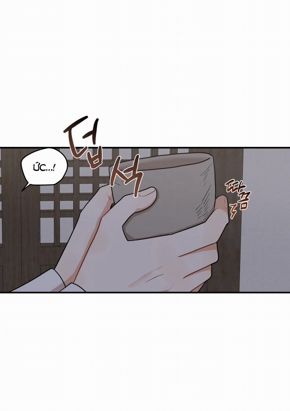 Dưới Tán Hoa Liên Kiều 44.2 trang 3