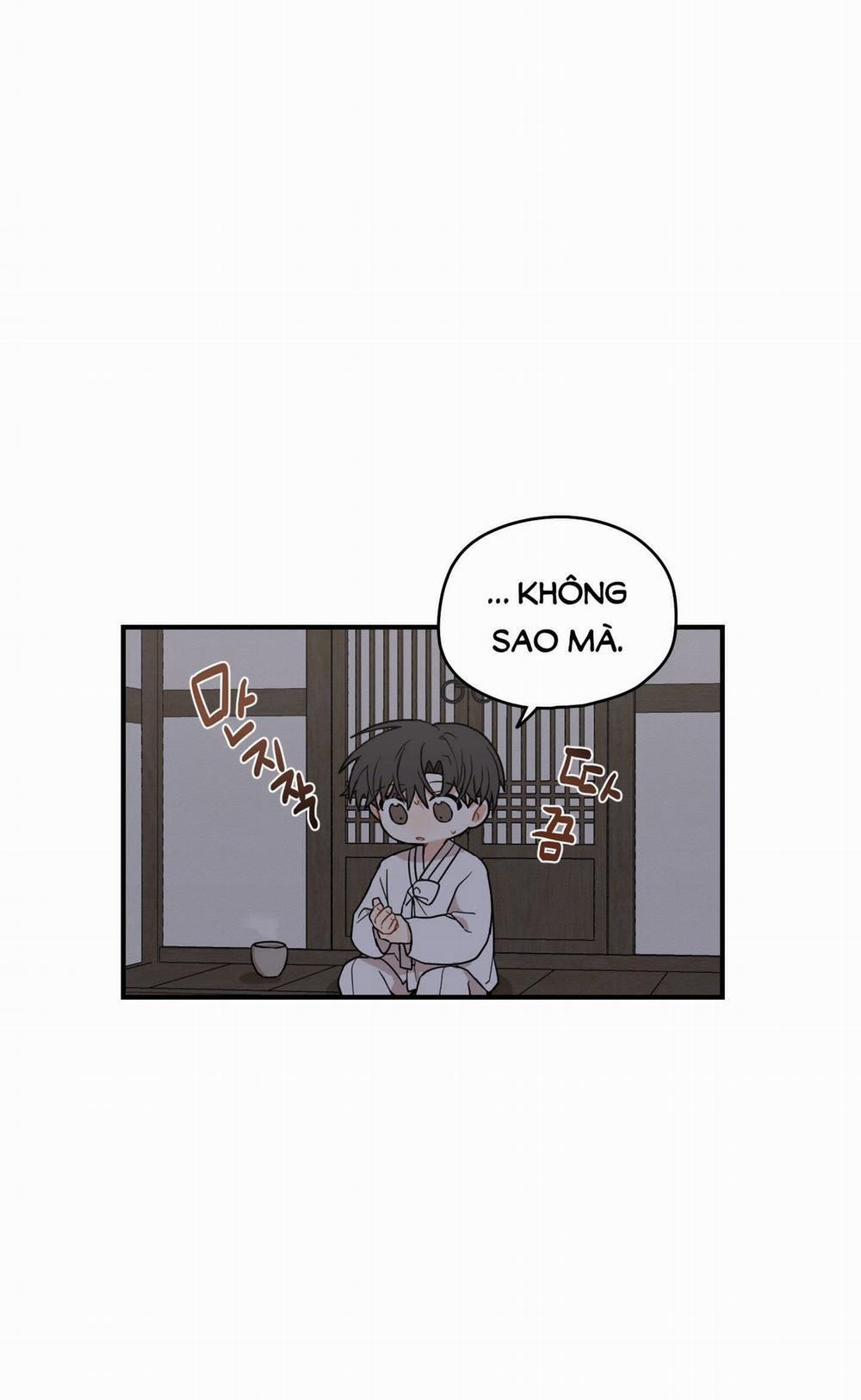 Dưới Tán Hoa Liên Kiều 44.2 trang 6