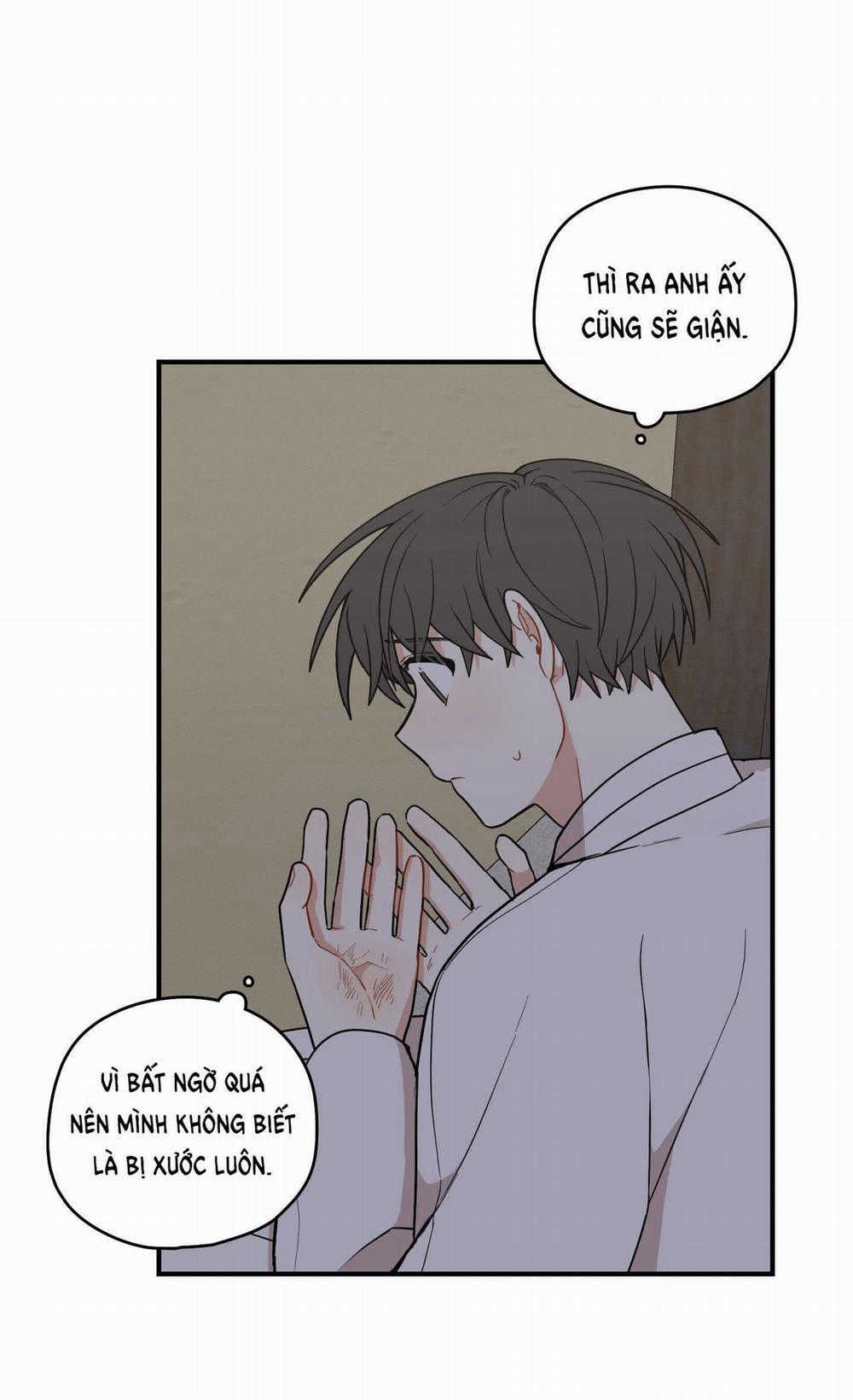 Dưới Tán Hoa Liên Kiều 44.2 trang 7