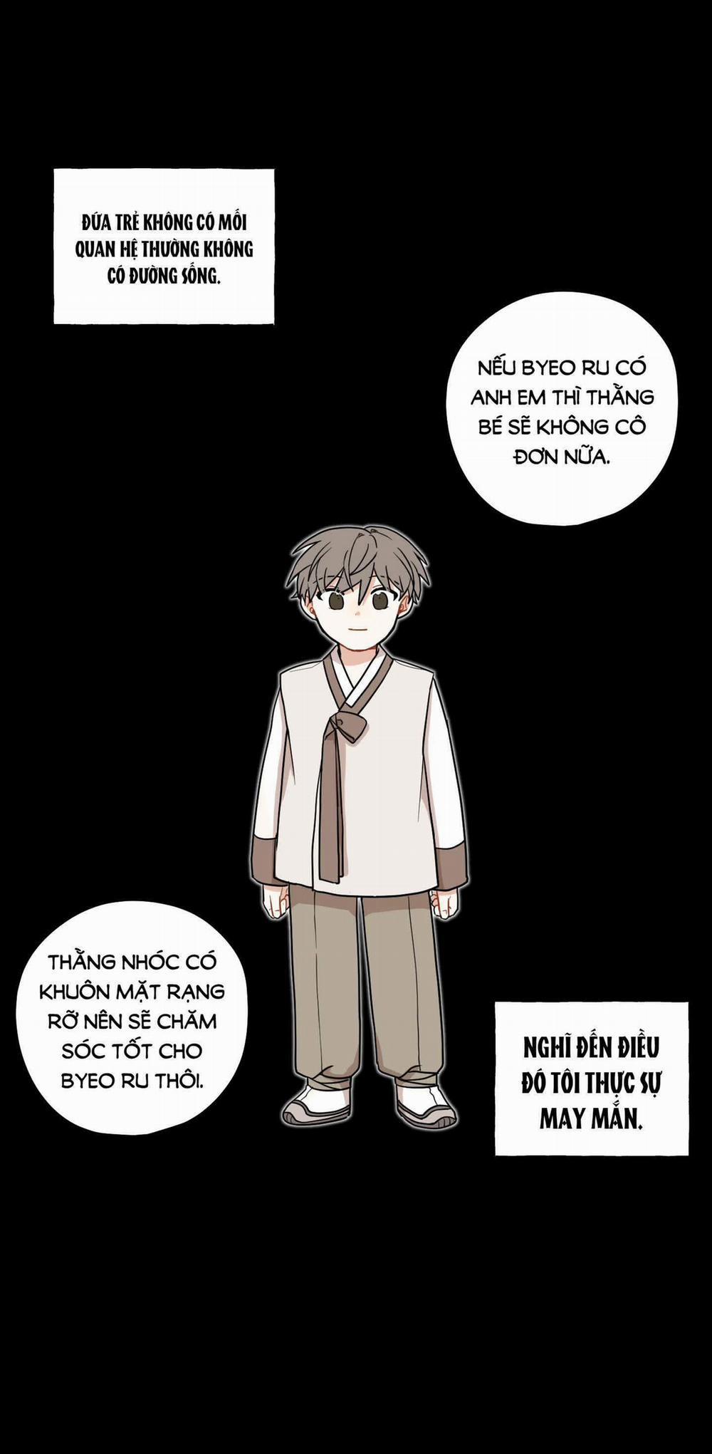 Dưới Tán Hoa Liên Kiều 45.1 trang 0