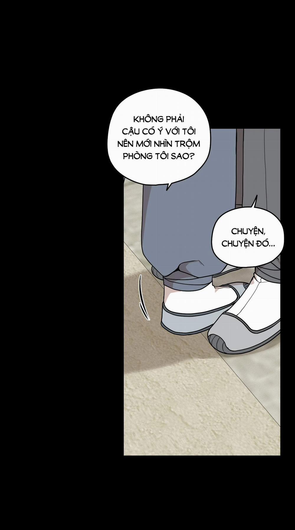 Dưới Tán Hoa Liên Kiều 45.2 trang 0