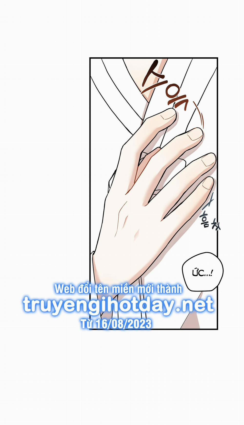 Dưới Tán Hoa Liên Kiều 45.2 trang 18