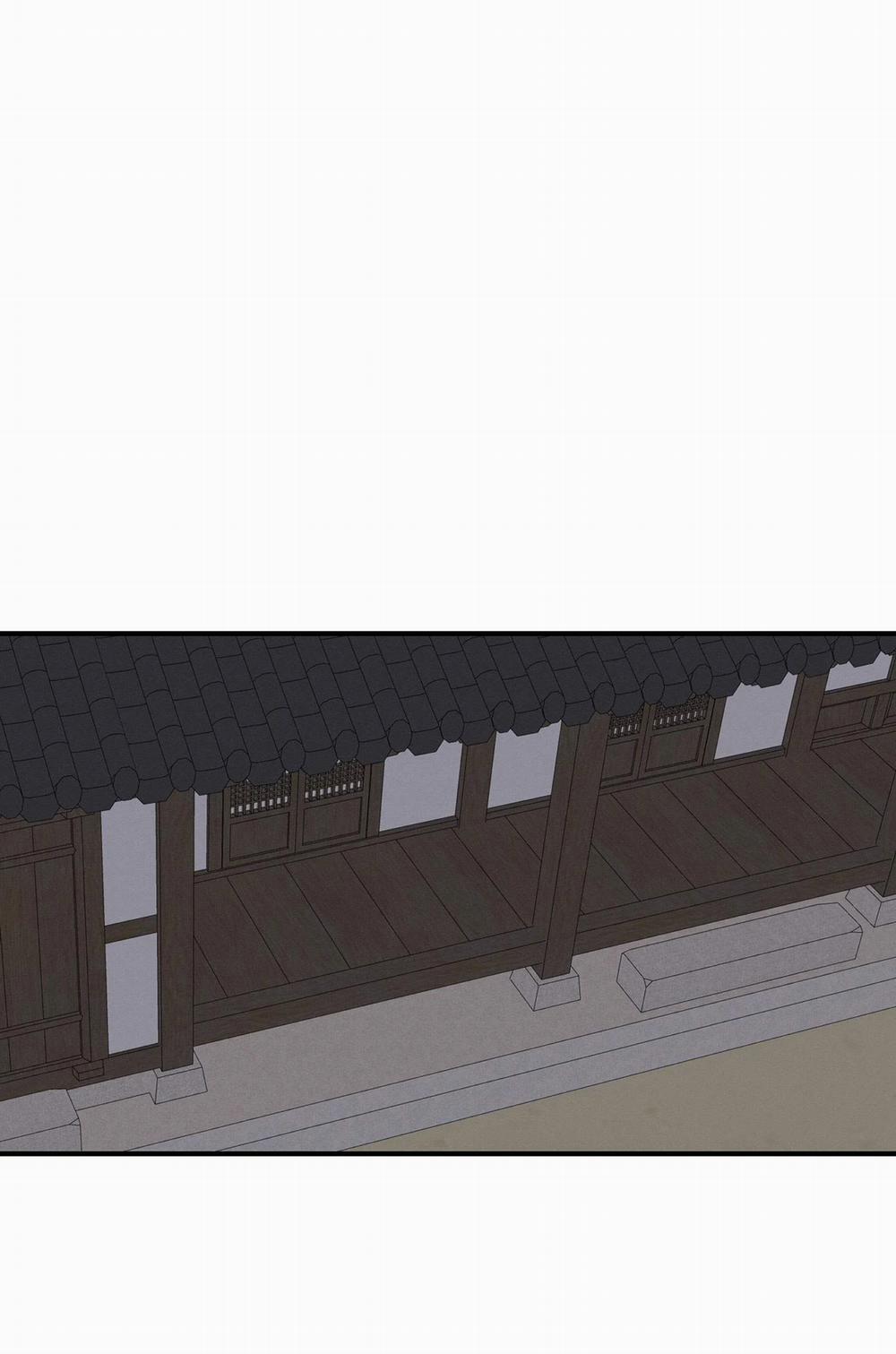 Dưới Tán Hoa Liên Kiều 45.2 trang 28