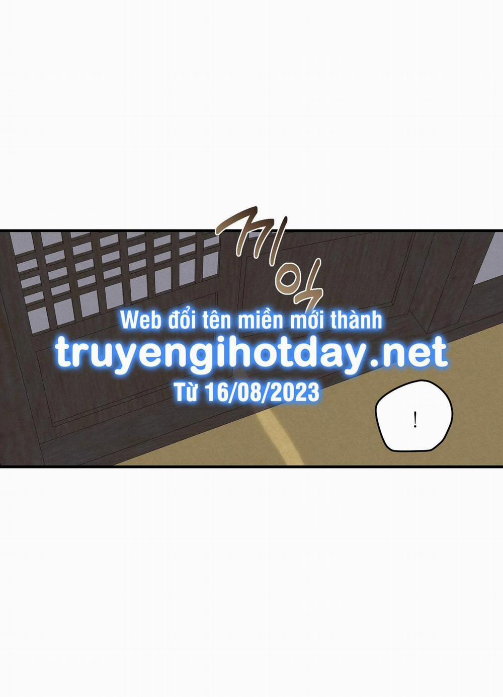 Dưới Tán Hoa Liên Kiều 45.2 trang 30