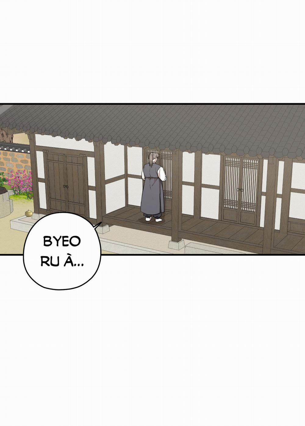 Dưới Tán Hoa Liên Kiều 46.1 trang 0