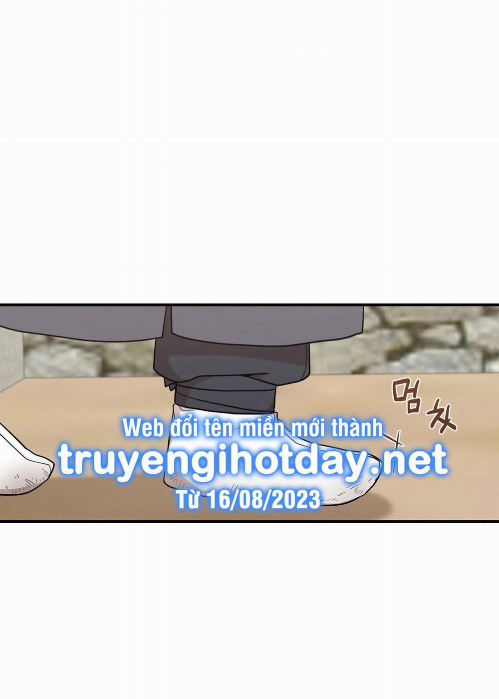 Dưới Tán Hoa Liên Kiều 46.1 trang 10