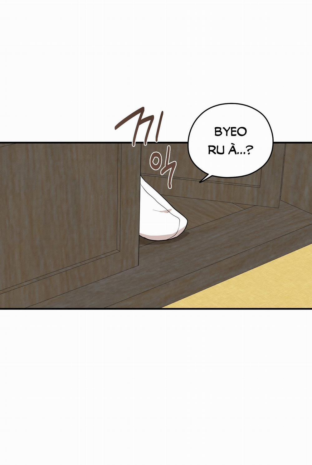 Dưới Tán Hoa Liên Kiều 46.1 trang 5