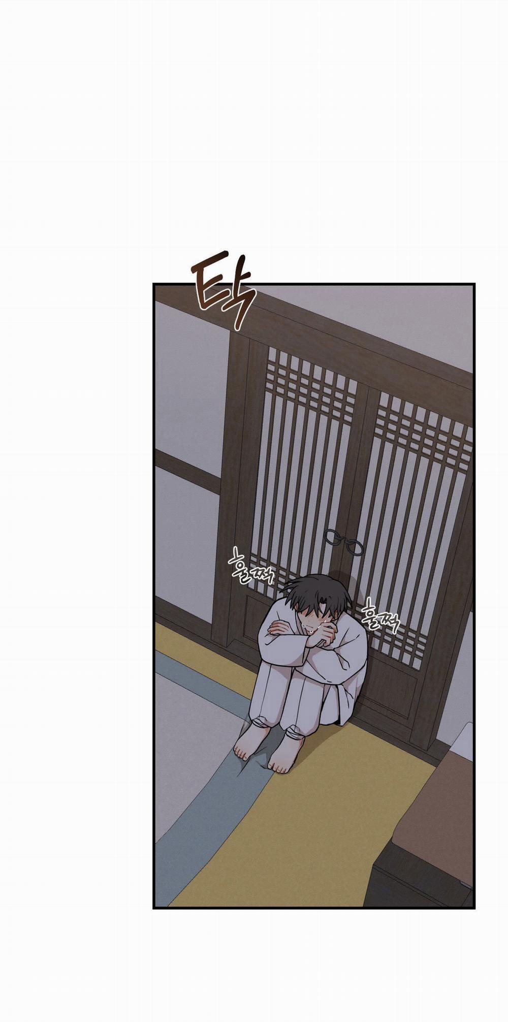 Dưới Tán Hoa Liên Kiều 46.2 trang 0