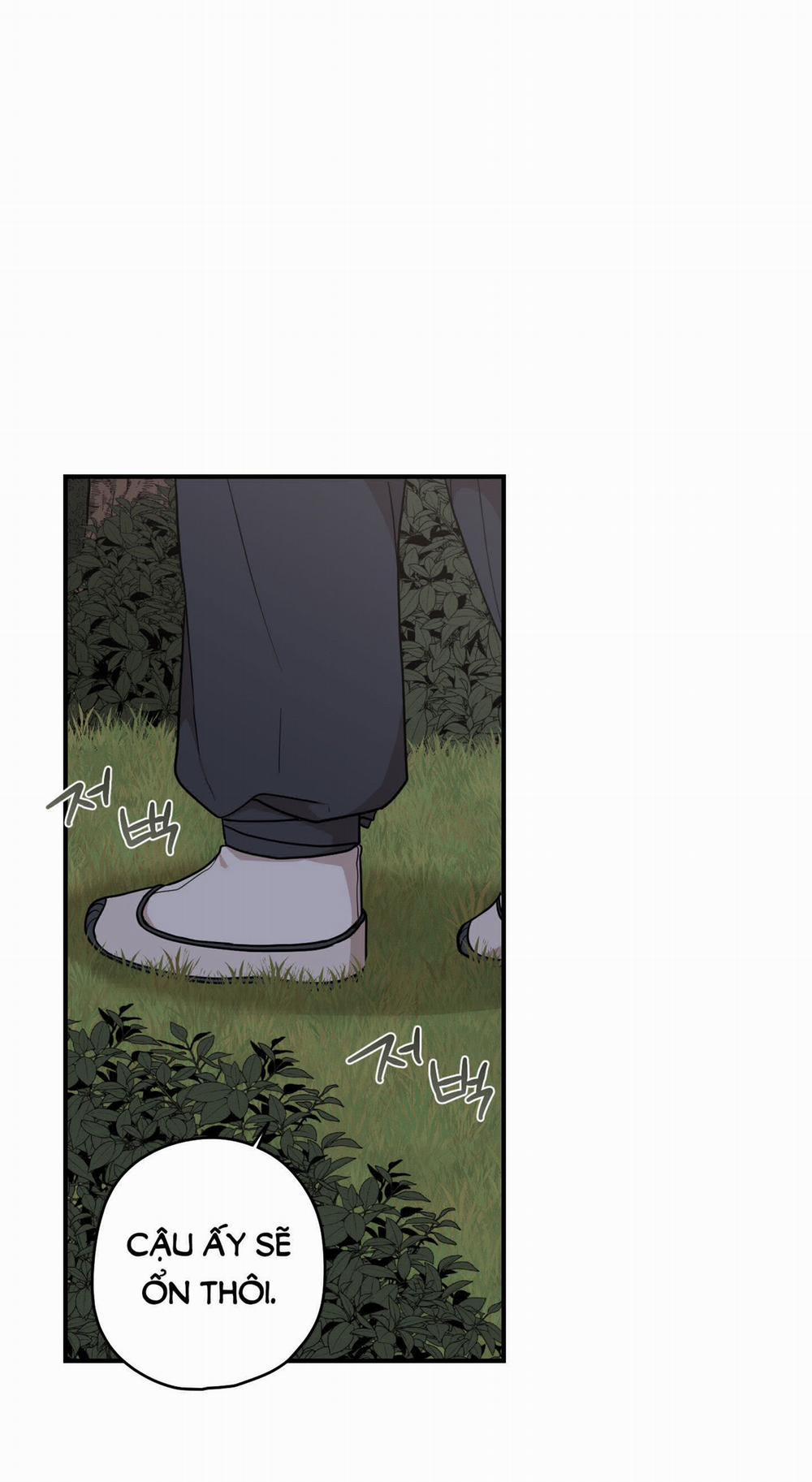 Dưới Tán Hoa Liên Kiều 46.2 trang 15