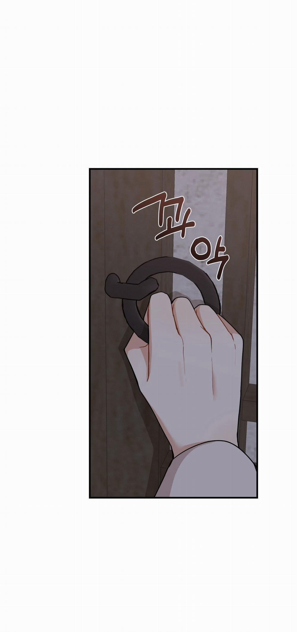 Dưới Tán Hoa Liên Kiều 46.2 trang 18