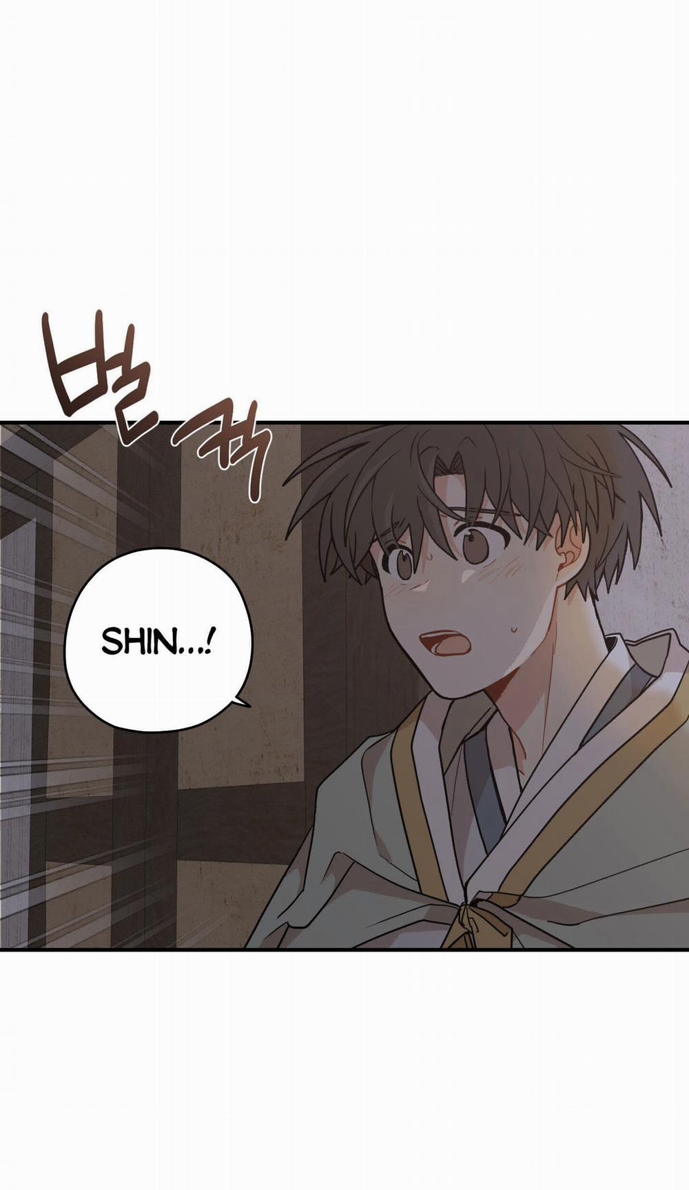 Dưới Tán Hoa Liên Kiều 46.2 trang 19