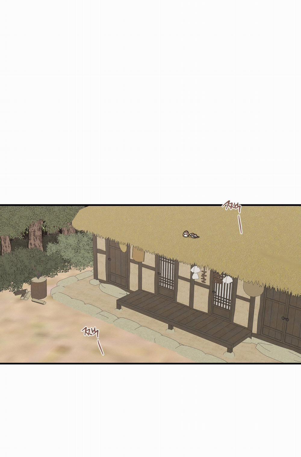 Dưới Tán Hoa Liên Kiều 46.2 trang 28