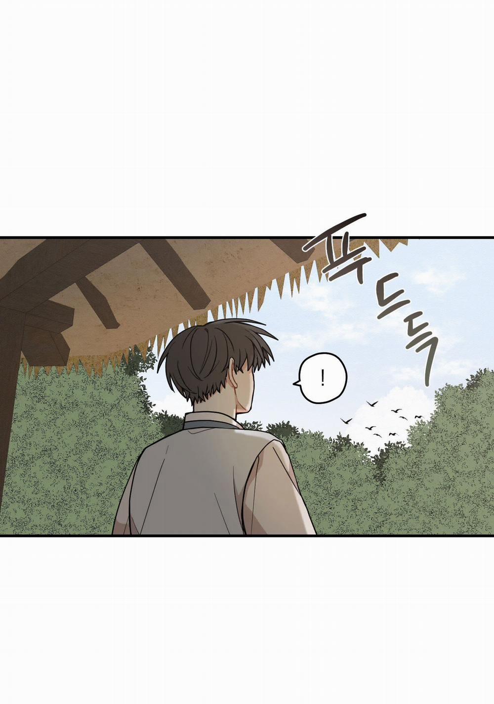 Dưới Tán Hoa Liên Kiều 46.2 trang 34