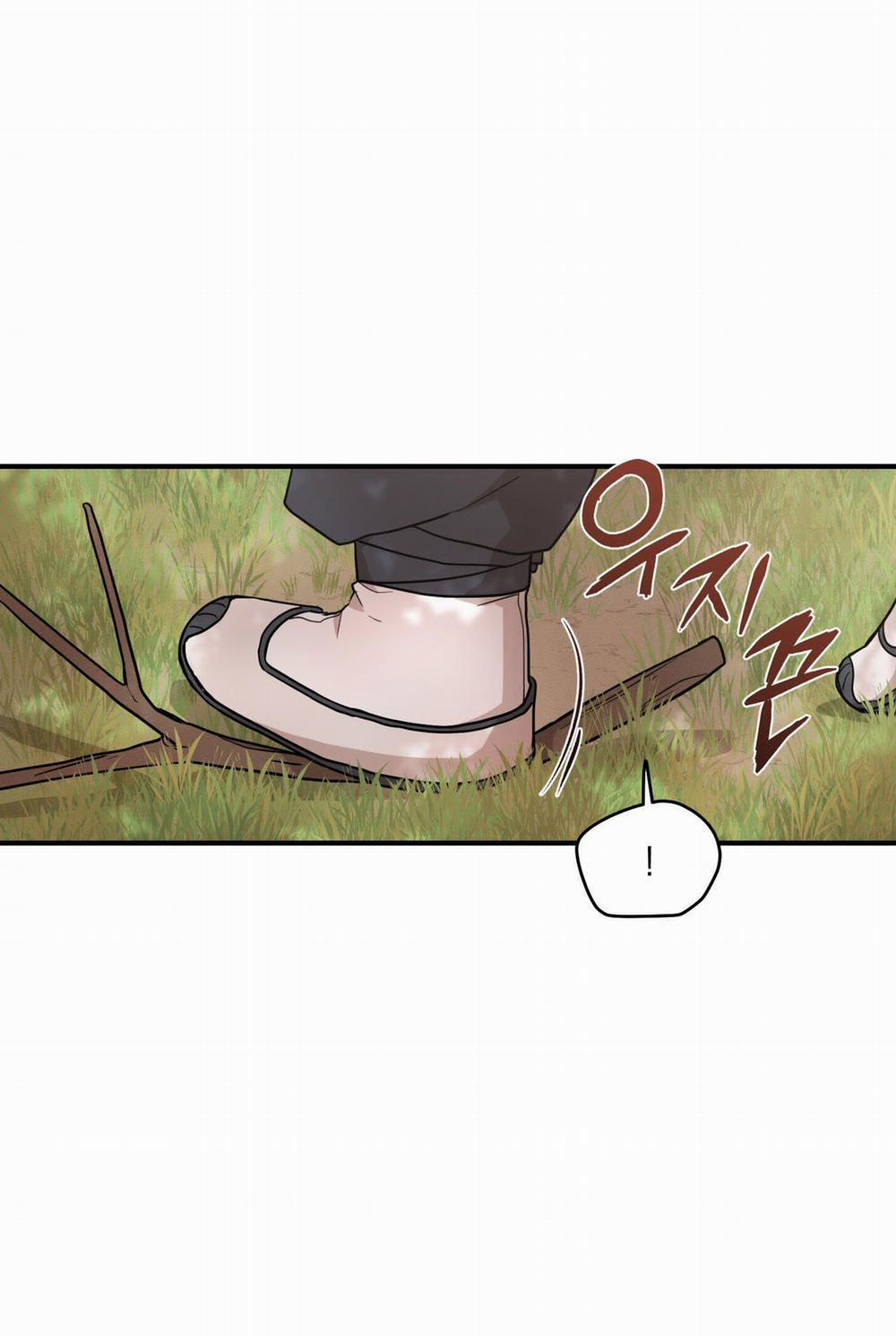 Dưới Tán Hoa Liên Kiều 46.2 trang 43