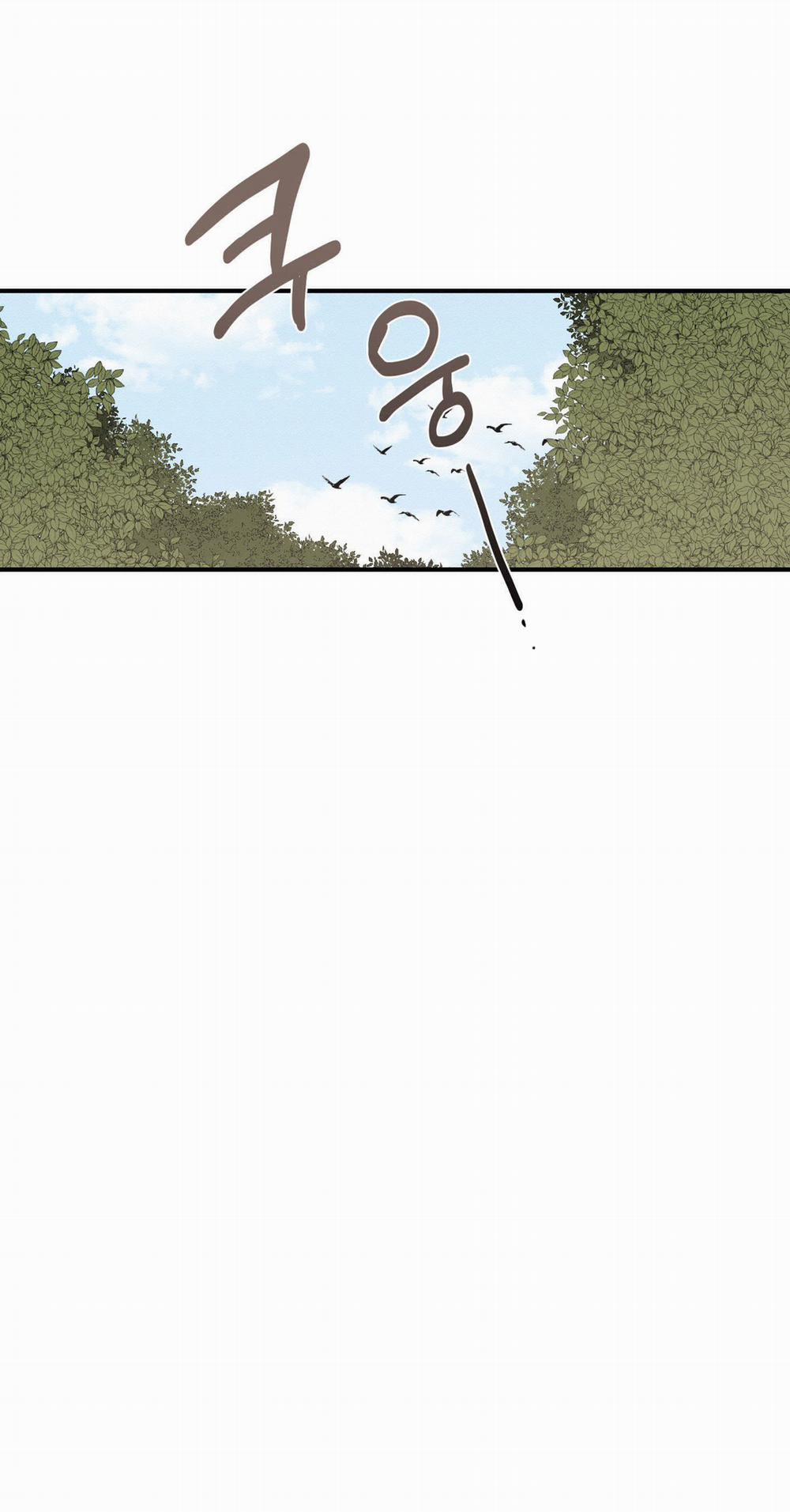 Dưới Tán Hoa Liên Kiều 46.2 trang 48