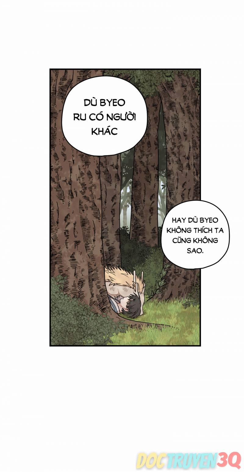 Dưới Tán Hoa Liên Kiều 47.5 trang 0