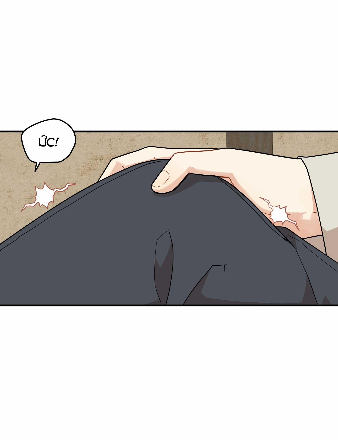 Dưới Tán Hoa Liên Kiều 48.1 trang 12