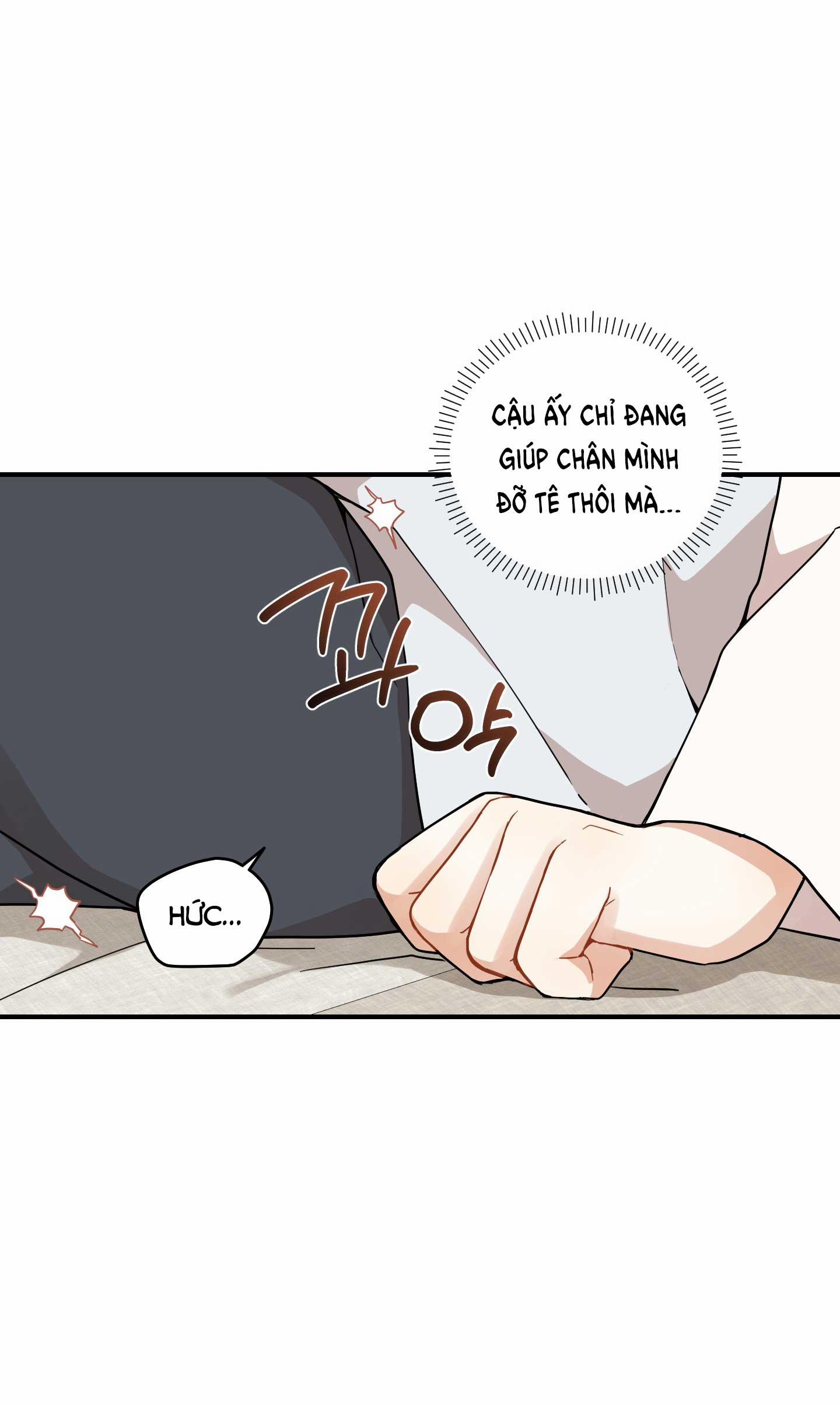 Dưới Tán Hoa Liên Kiều 48.1 trang 16