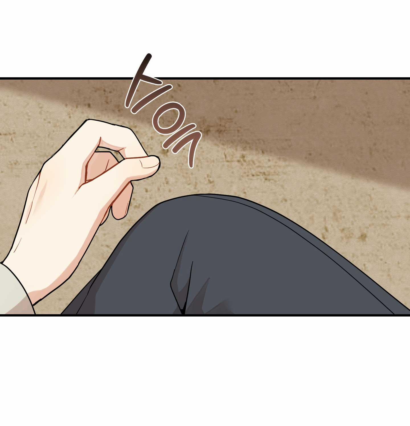 Dưới Tán Hoa Liên Kiều 48.1 trang 23