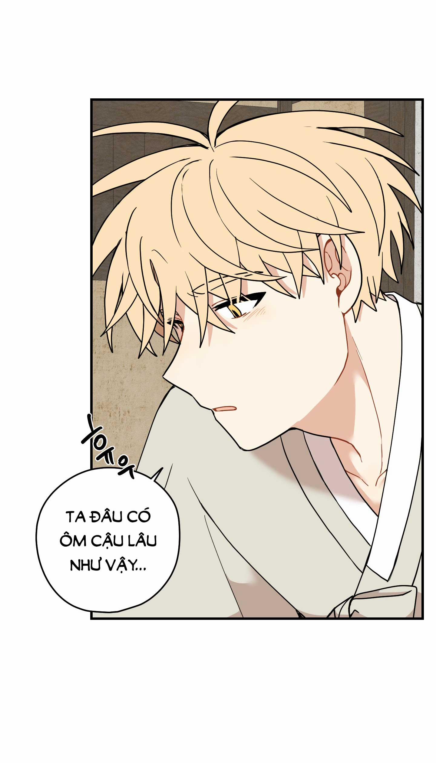 Dưới Tán Hoa Liên Kiều 48.1 trang 5