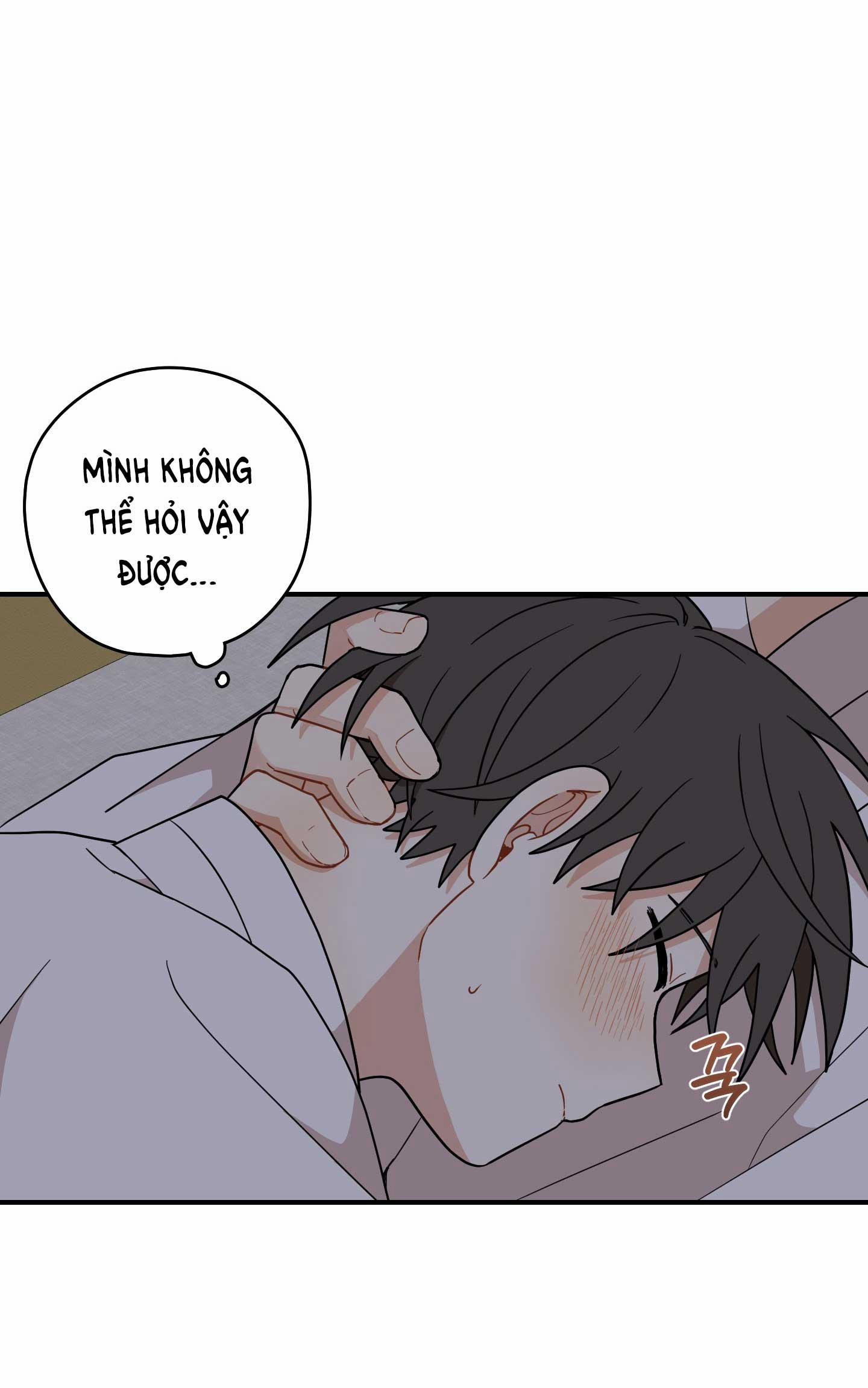 Dưới Tán Hoa Liên Kiều 48.2 trang 17