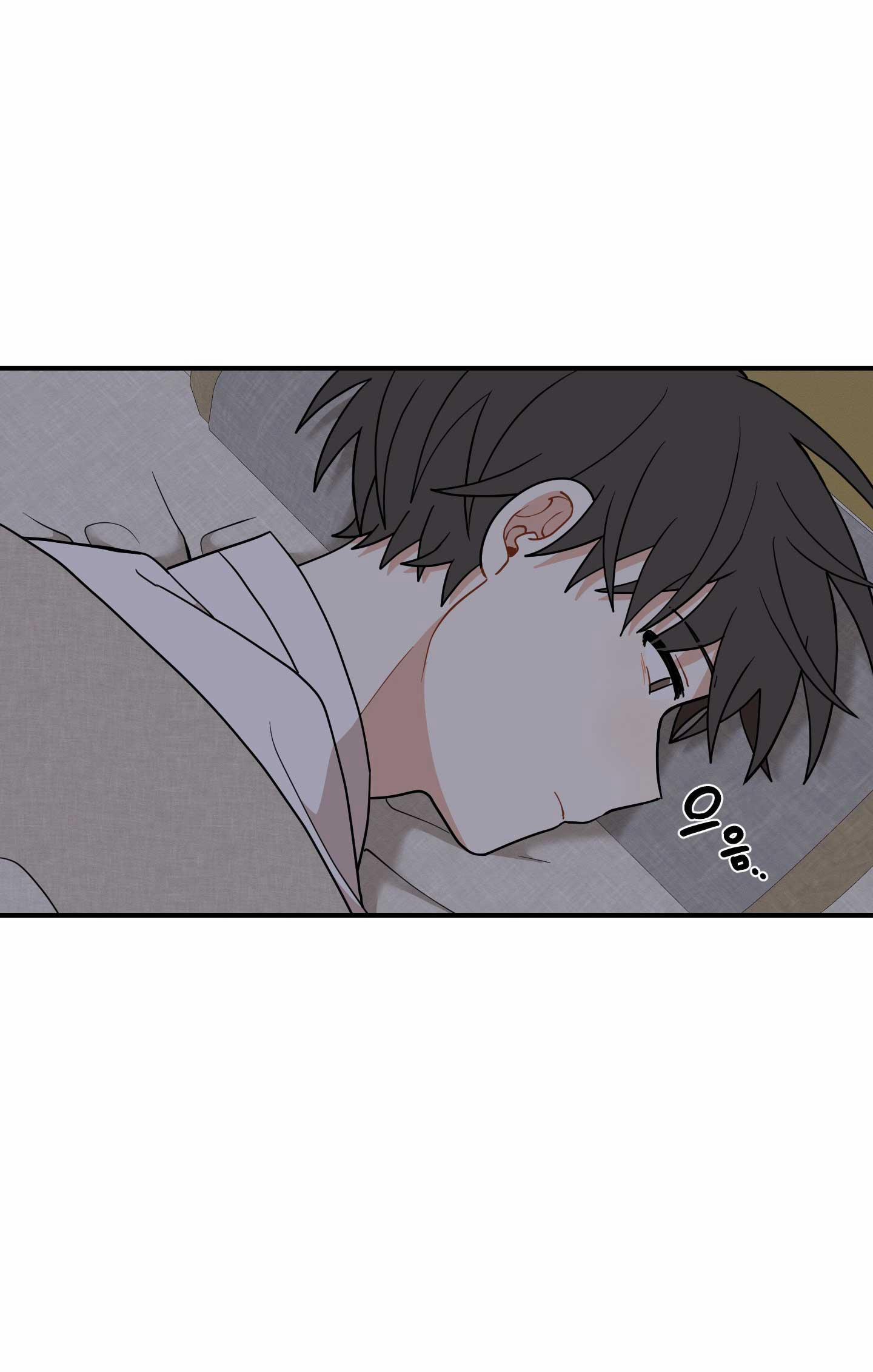 Dưới Tán Hoa Liên Kiều 48.2 trang 19