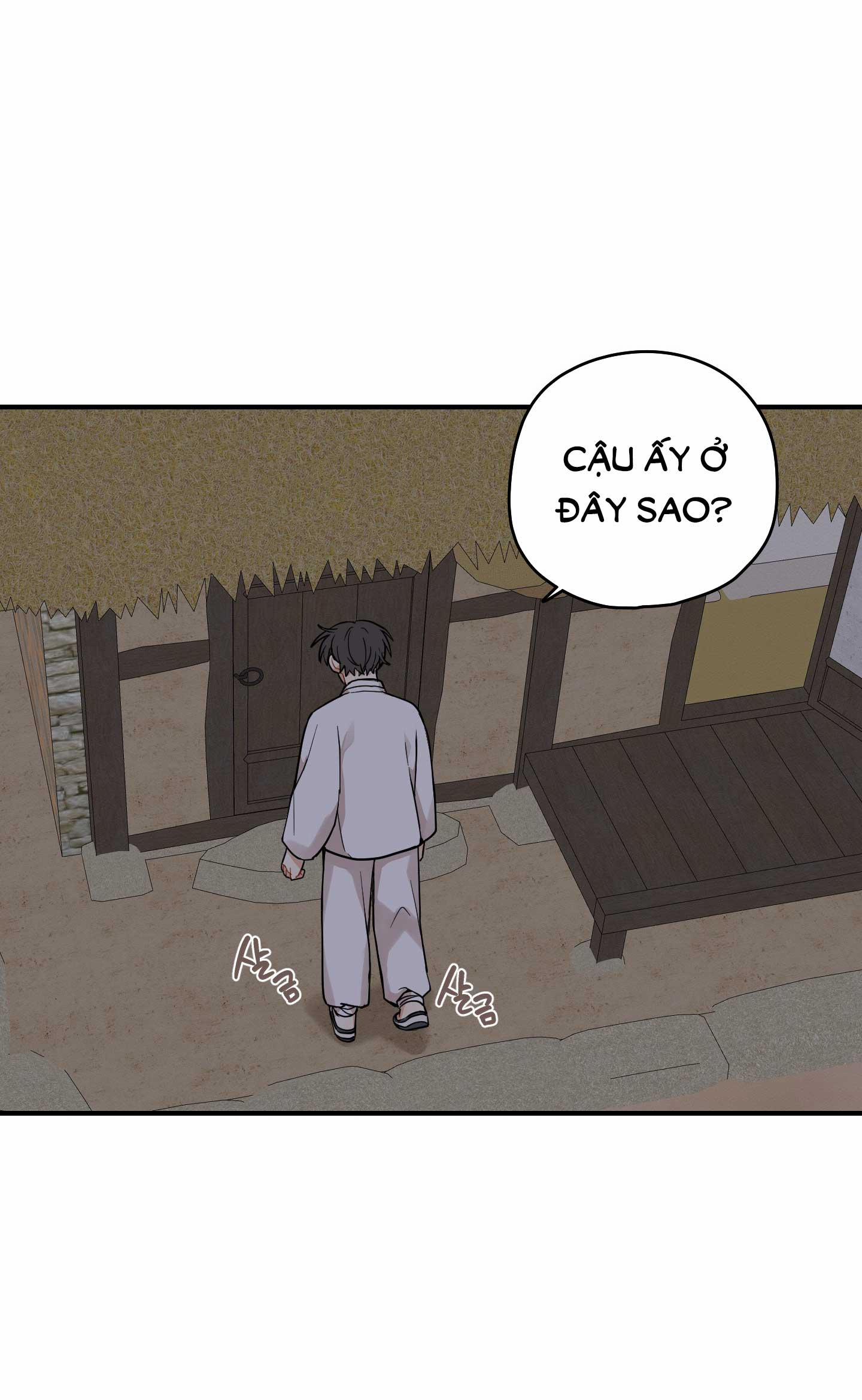 Dưới Tán Hoa Liên Kiều 48.2 trang 25