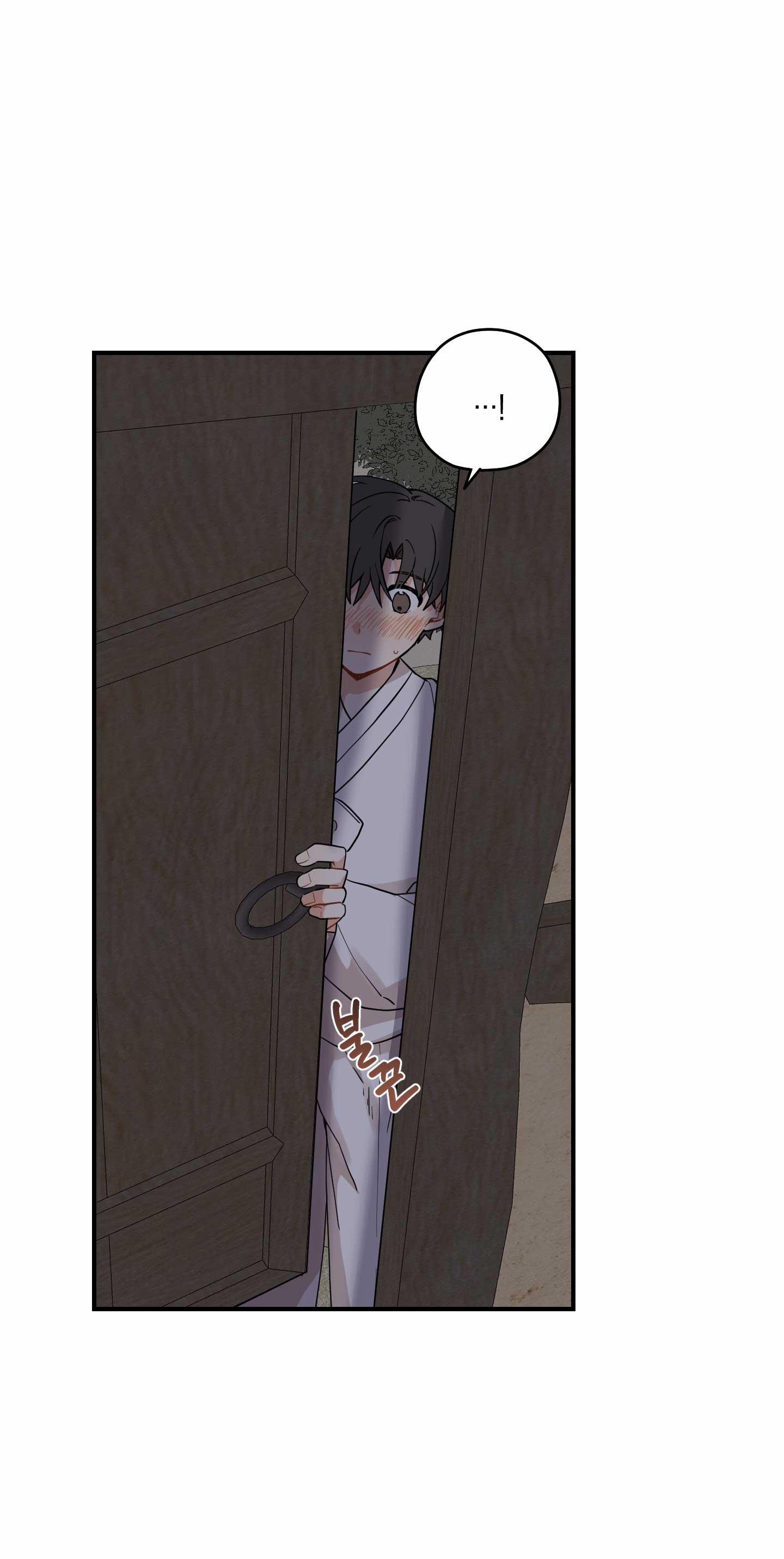 Dưới Tán Hoa Liên Kiều 48.2 trang 35