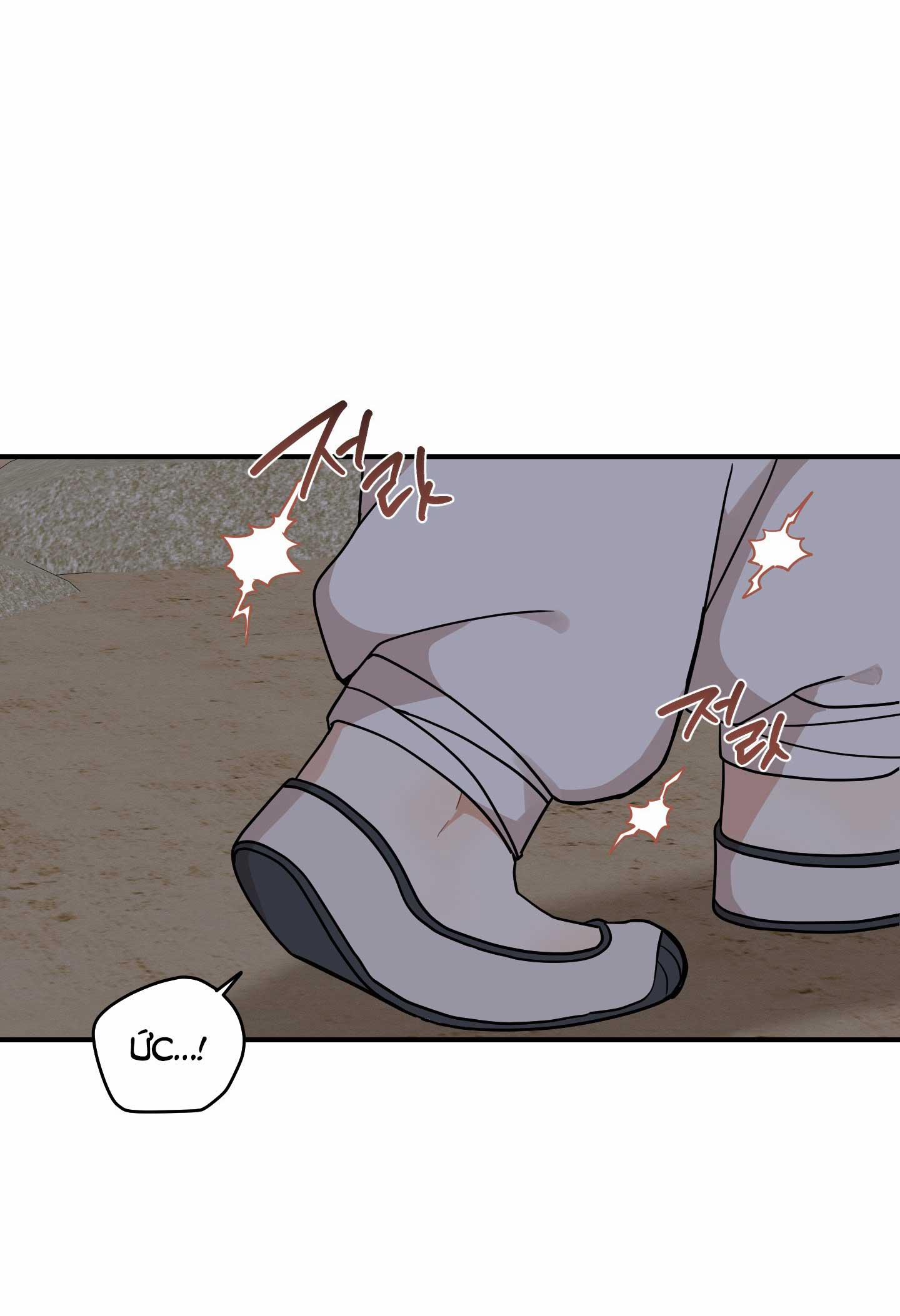 Dưới Tán Hoa Liên Kiều 48.2 trang 37