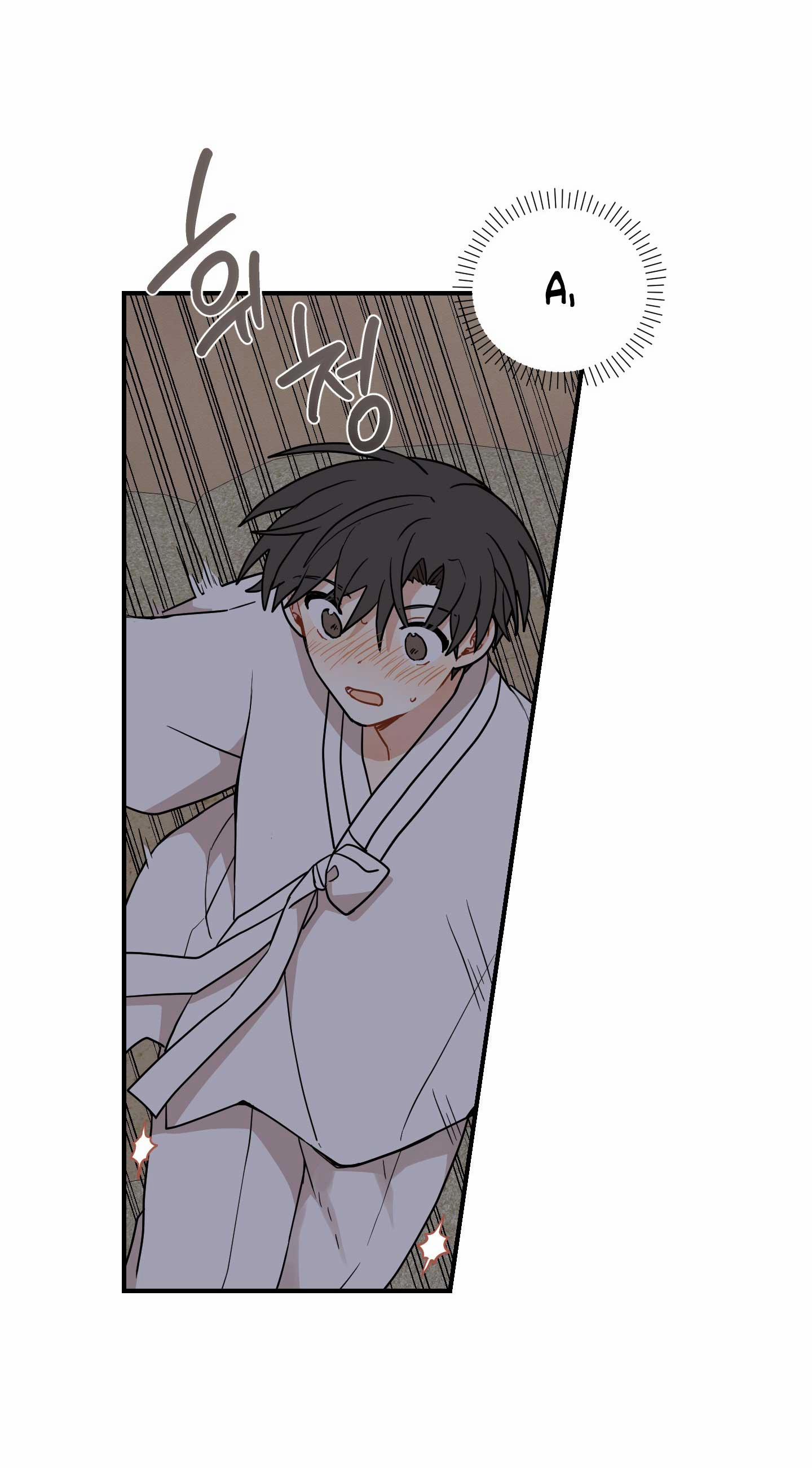 Dưới Tán Hoa Liên Kiều 48.2 trang 38