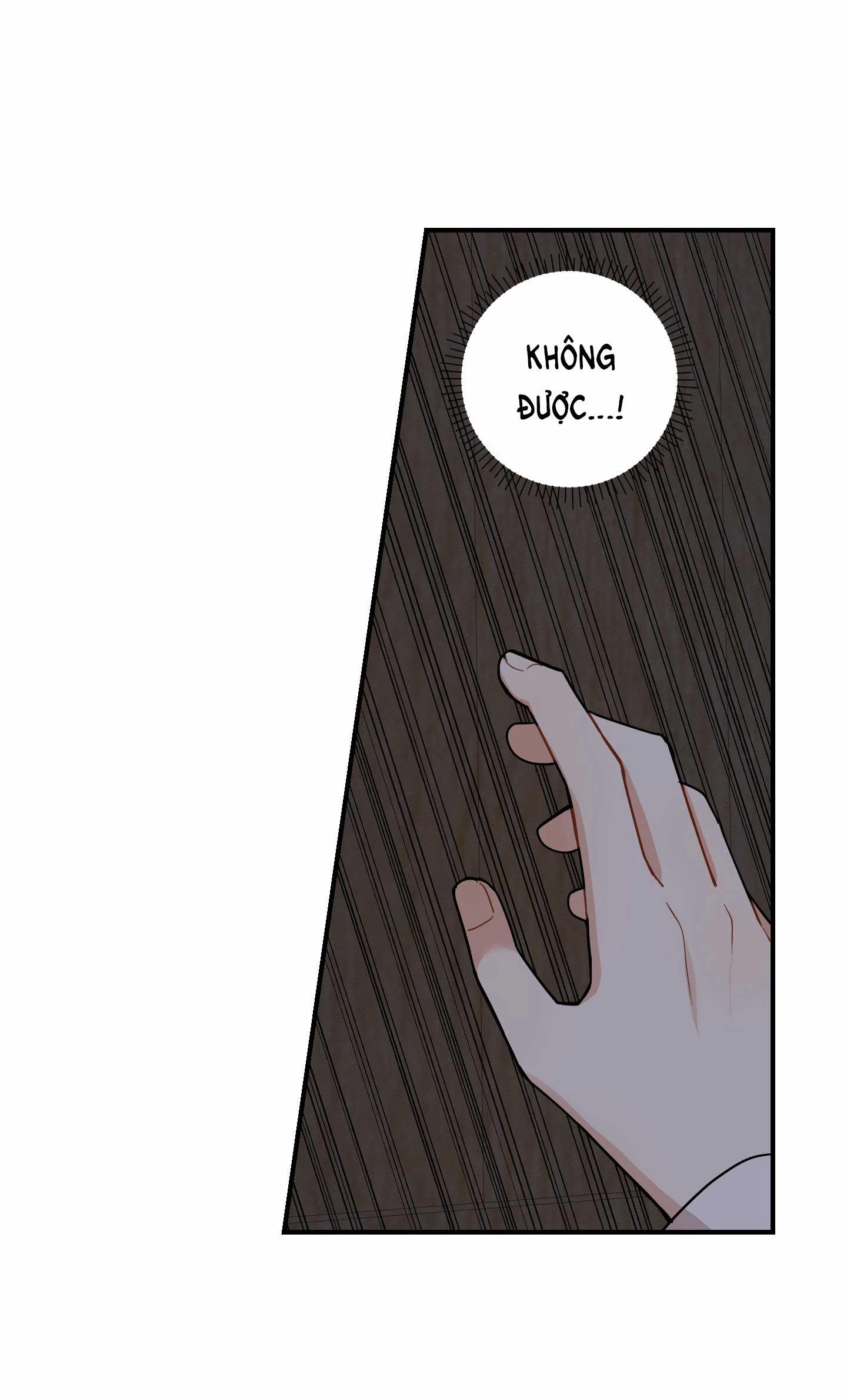 Dưới Tán Hoa Liên Kiều 48.2 trang 39