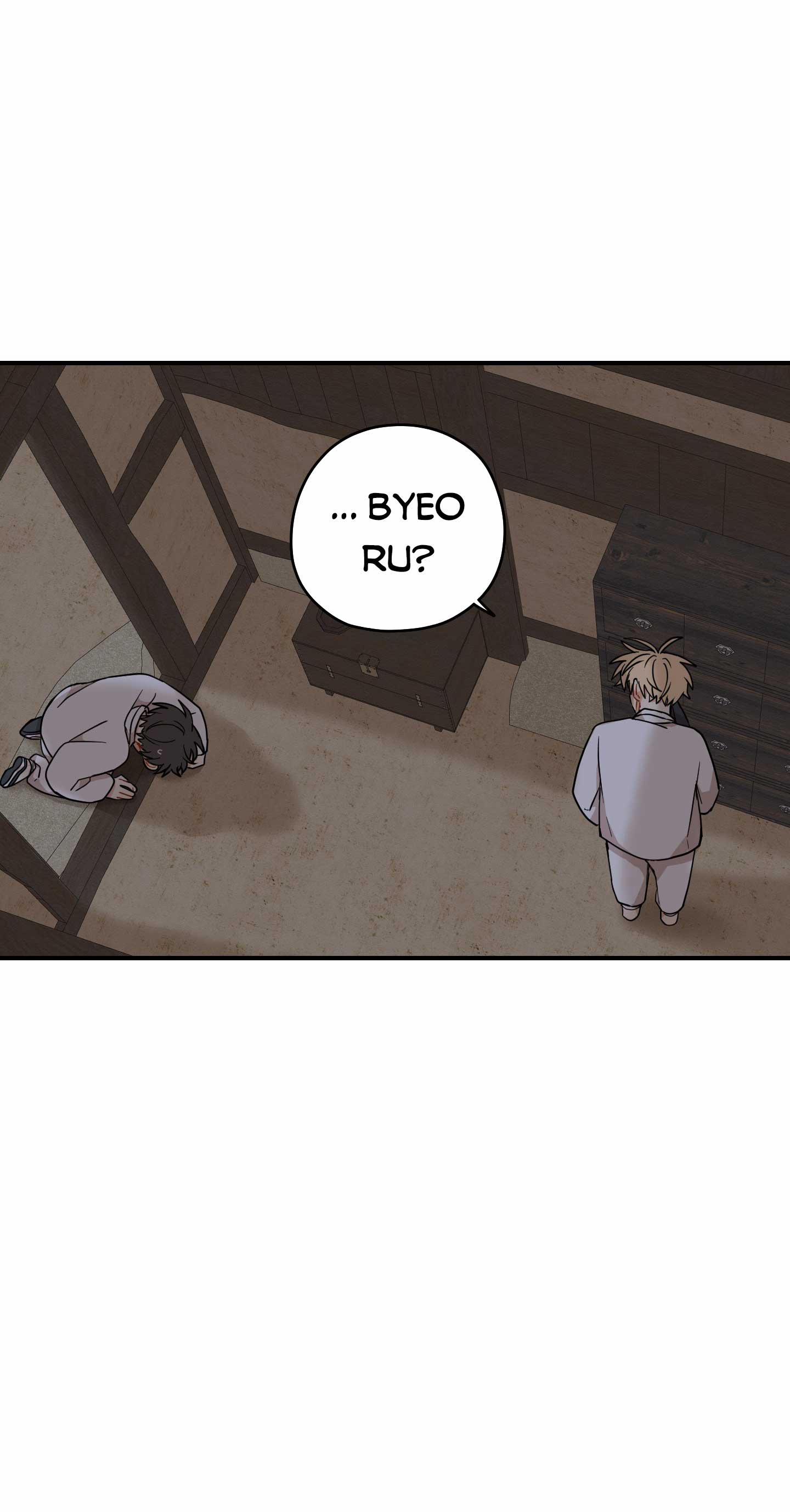 Dưới Tán Hoa Liên Kiều 48.2 trang 41