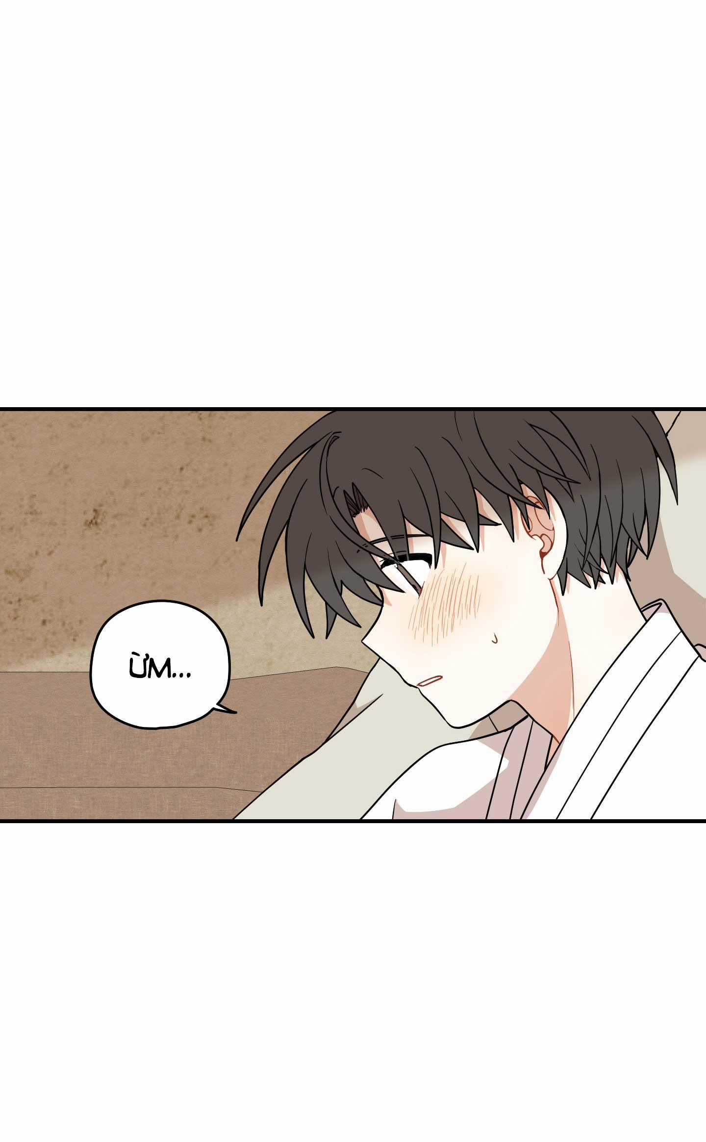 Dưới Tán Hoa Liên Kiều 48.2 trang 6