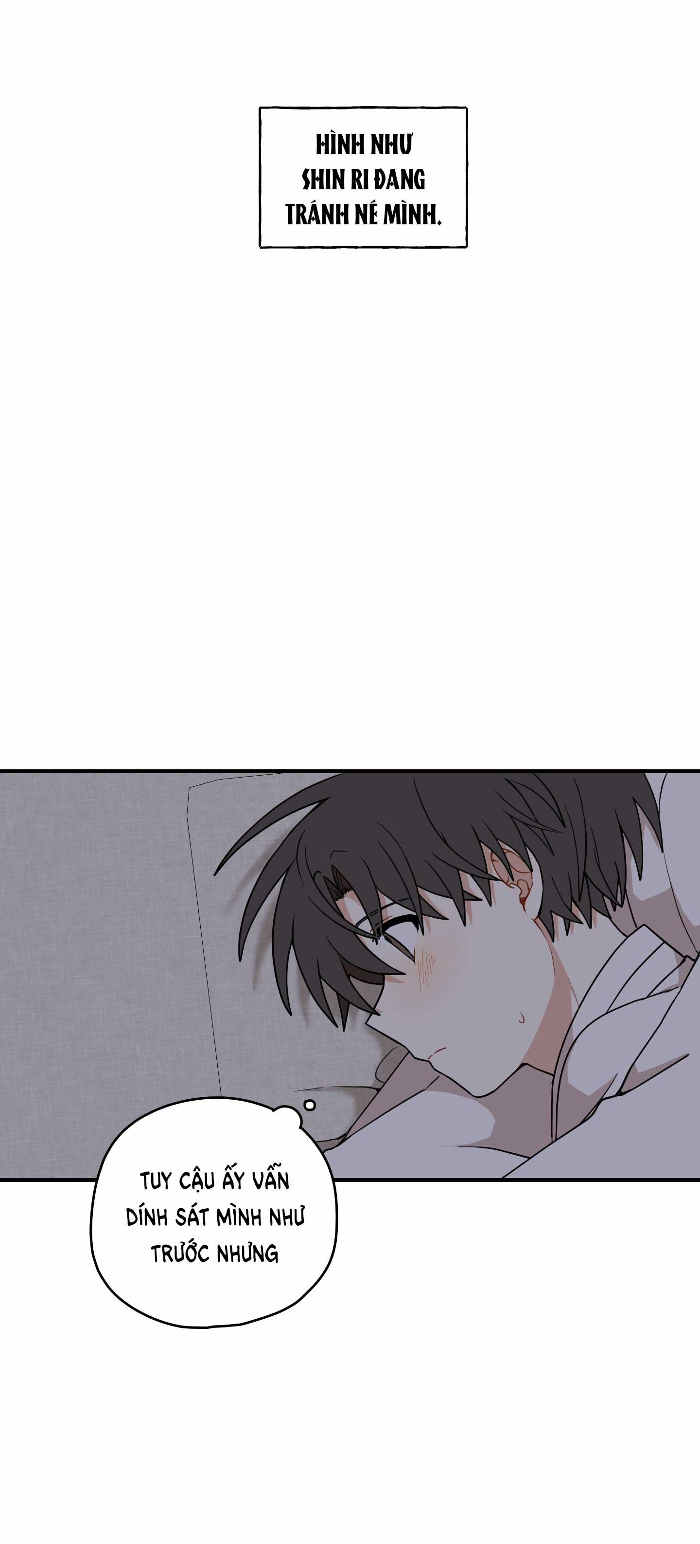 Dưới Tán Hoa Liên Kiều 48.2 trang 7