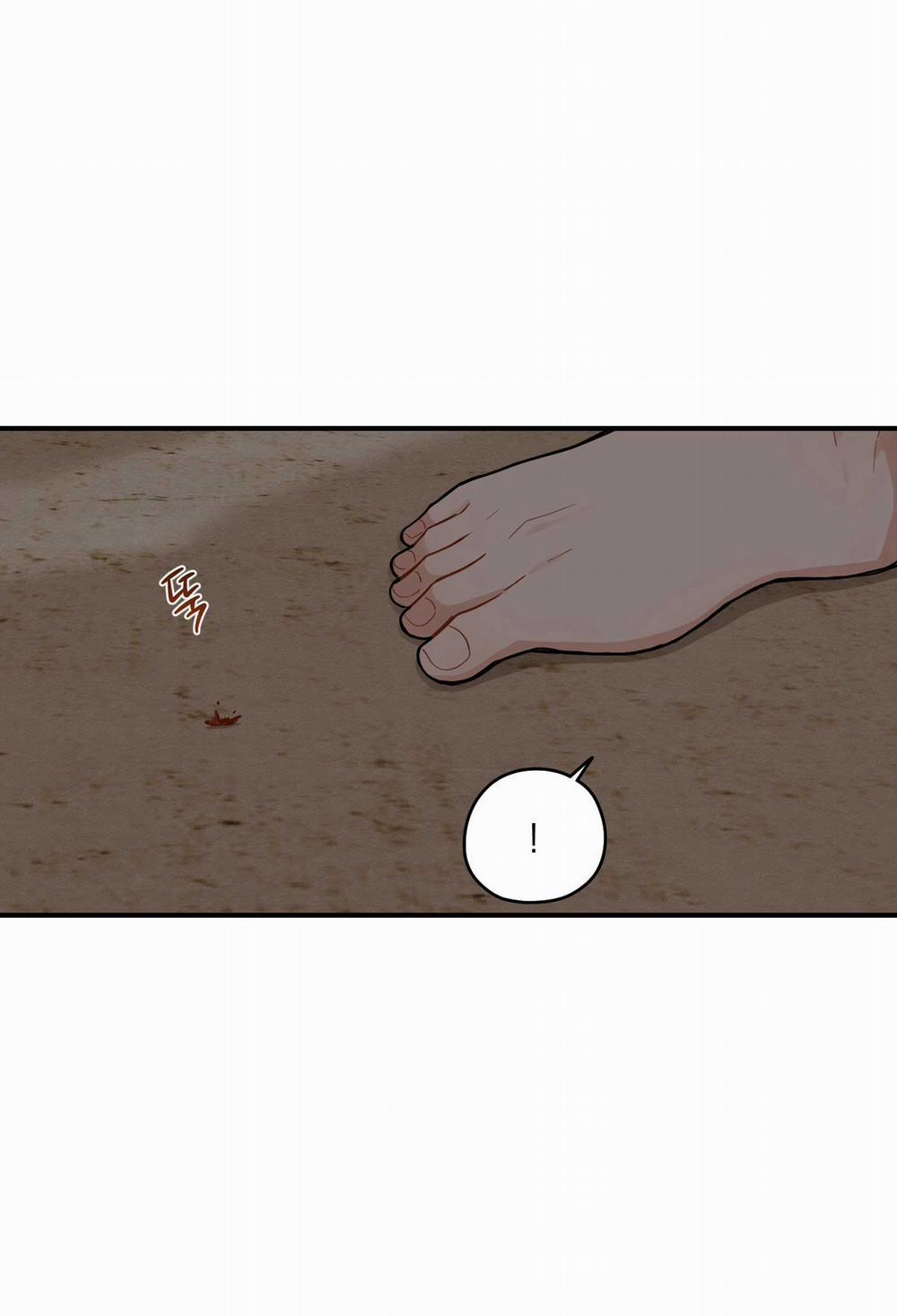 Dưới Tán Hoa Liên Kiều 49.1 trang 11