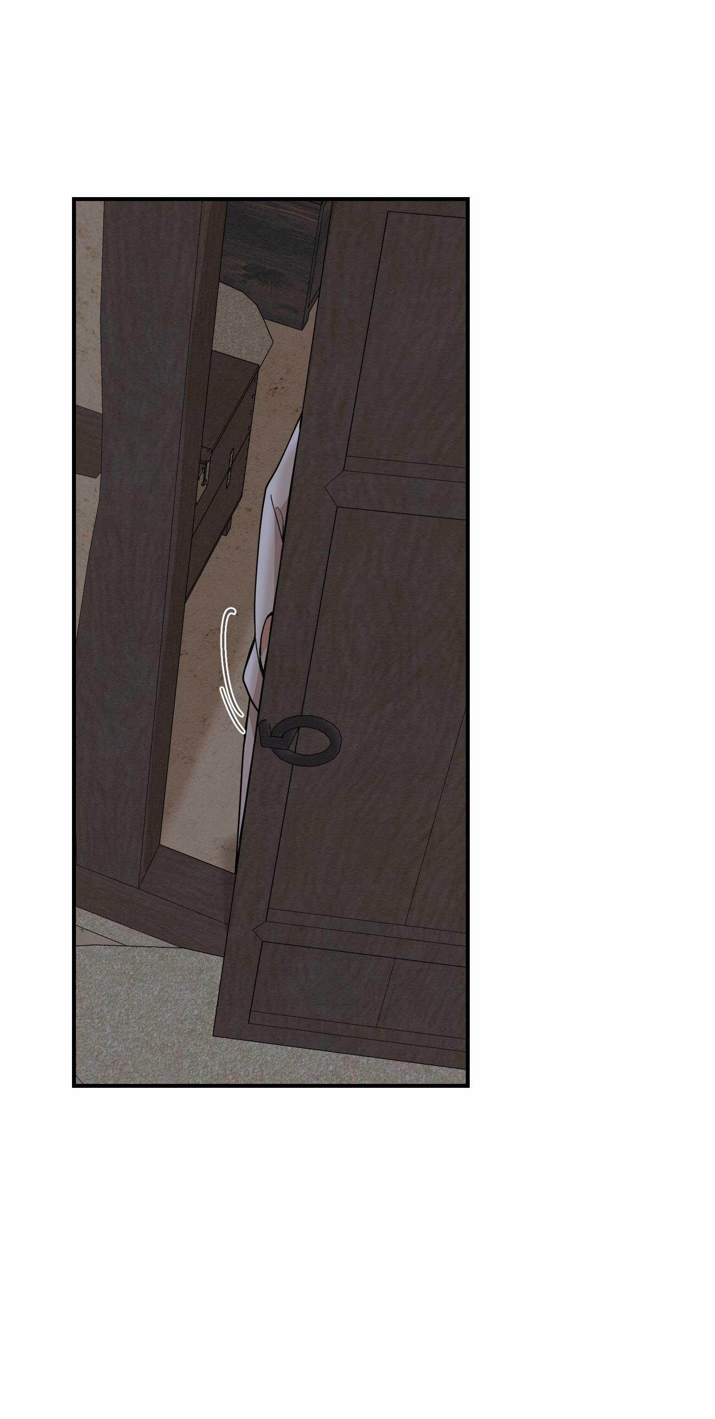 Dưới Tán Hoa Liên Kiều 49.1 trang 28