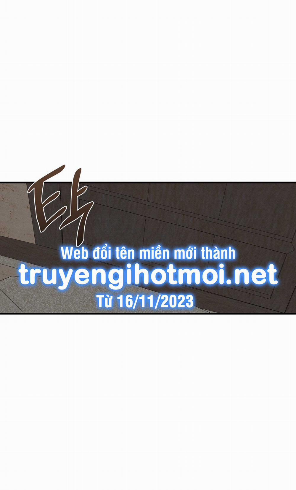 Dưới Tán Hoa Liên Kiều 49.1 trang 30