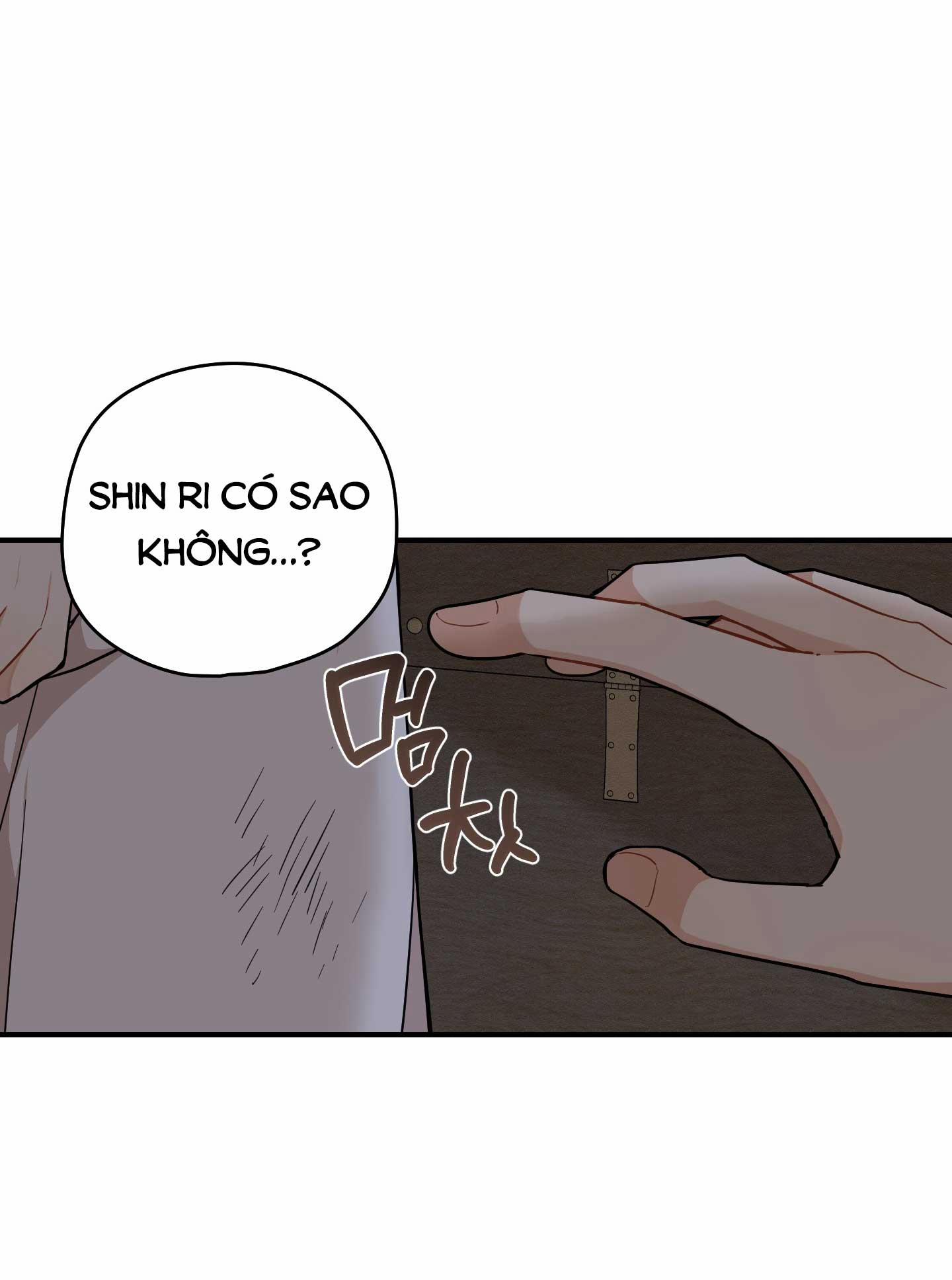 Dưới Tán Hoa Liên Kiều 49.1 trang 7