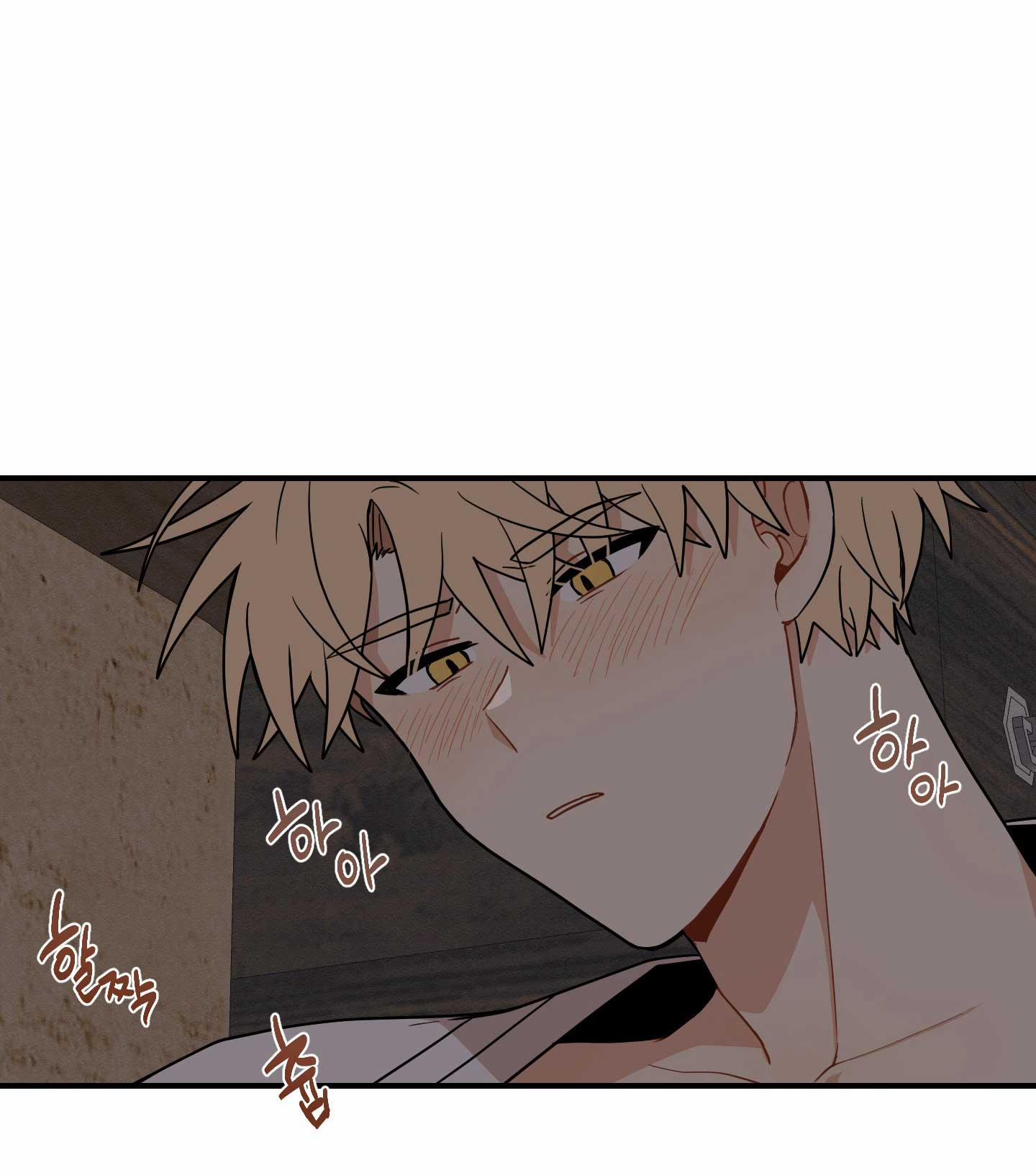 Dưới Tán Hoa Liên Kiều 49.2 trang 8