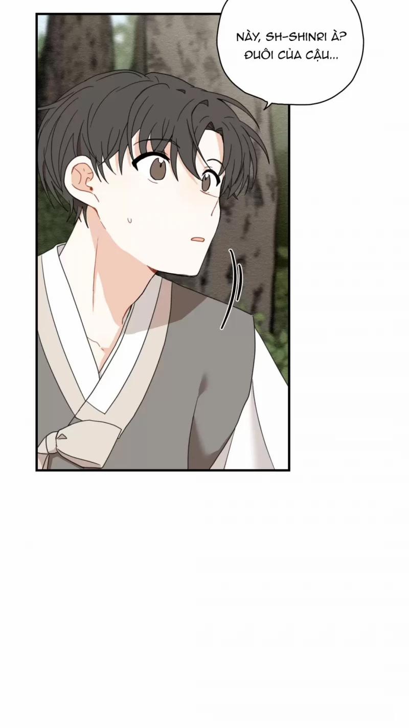 Dưới Tán Hoa Liên Kiều 5.5 trang 2