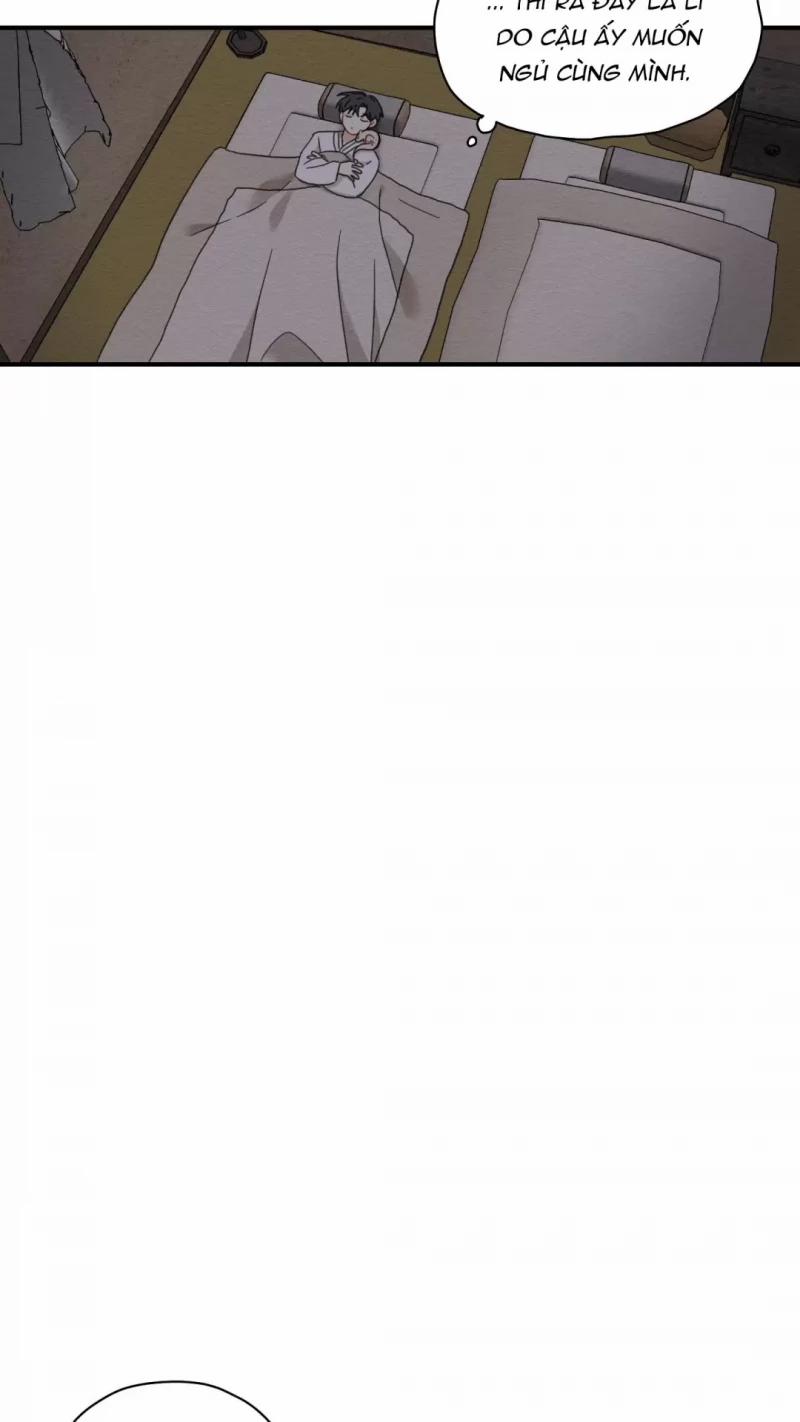 Dưới Tán Hoa Liên Kiều 5.5 trang 23