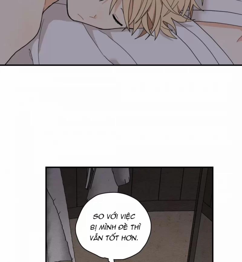 Dưới Tán Hoa Liên Kiều 5.5 trang 26