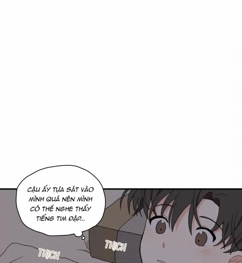 Dưới Tán Hoa Liên Kiều 5.5 trang 29