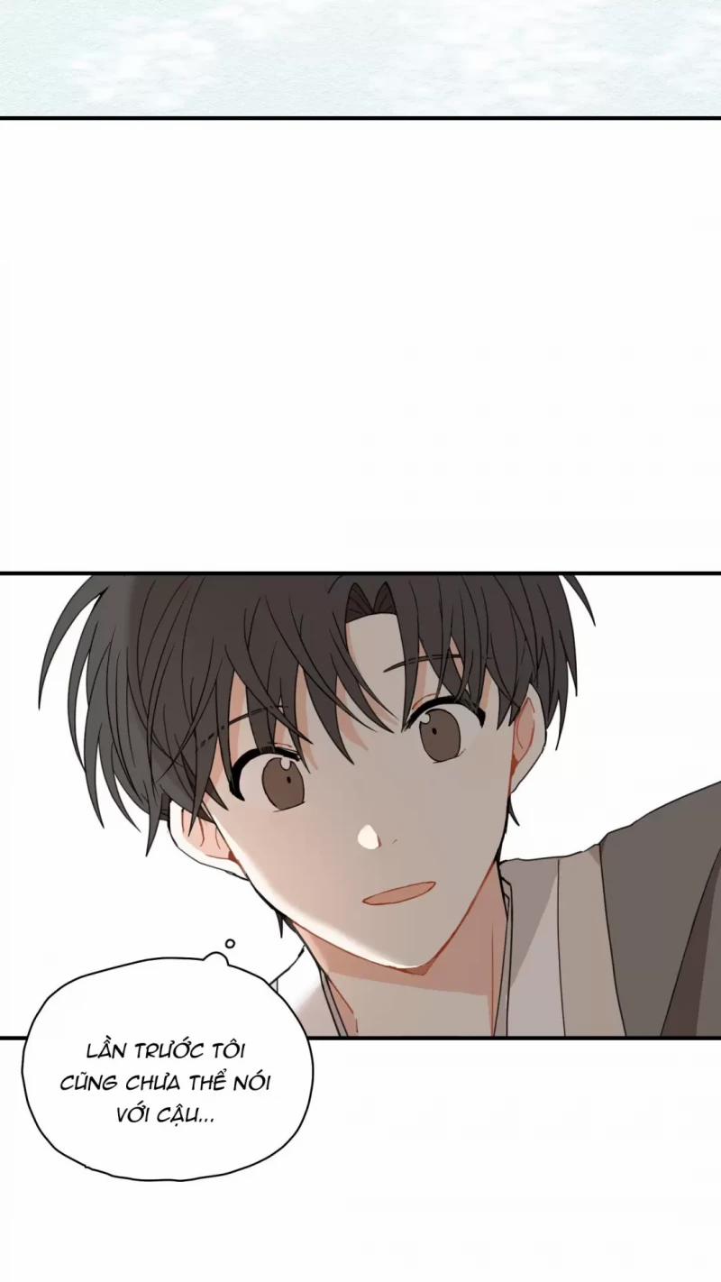 Dưới Tán Hoa Liên Kiều 5 trang 23