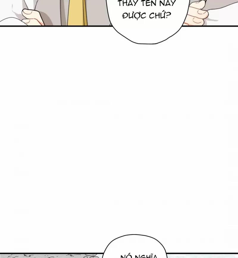 Dưới Tán Hoa Liên Kiều 5 trang 35