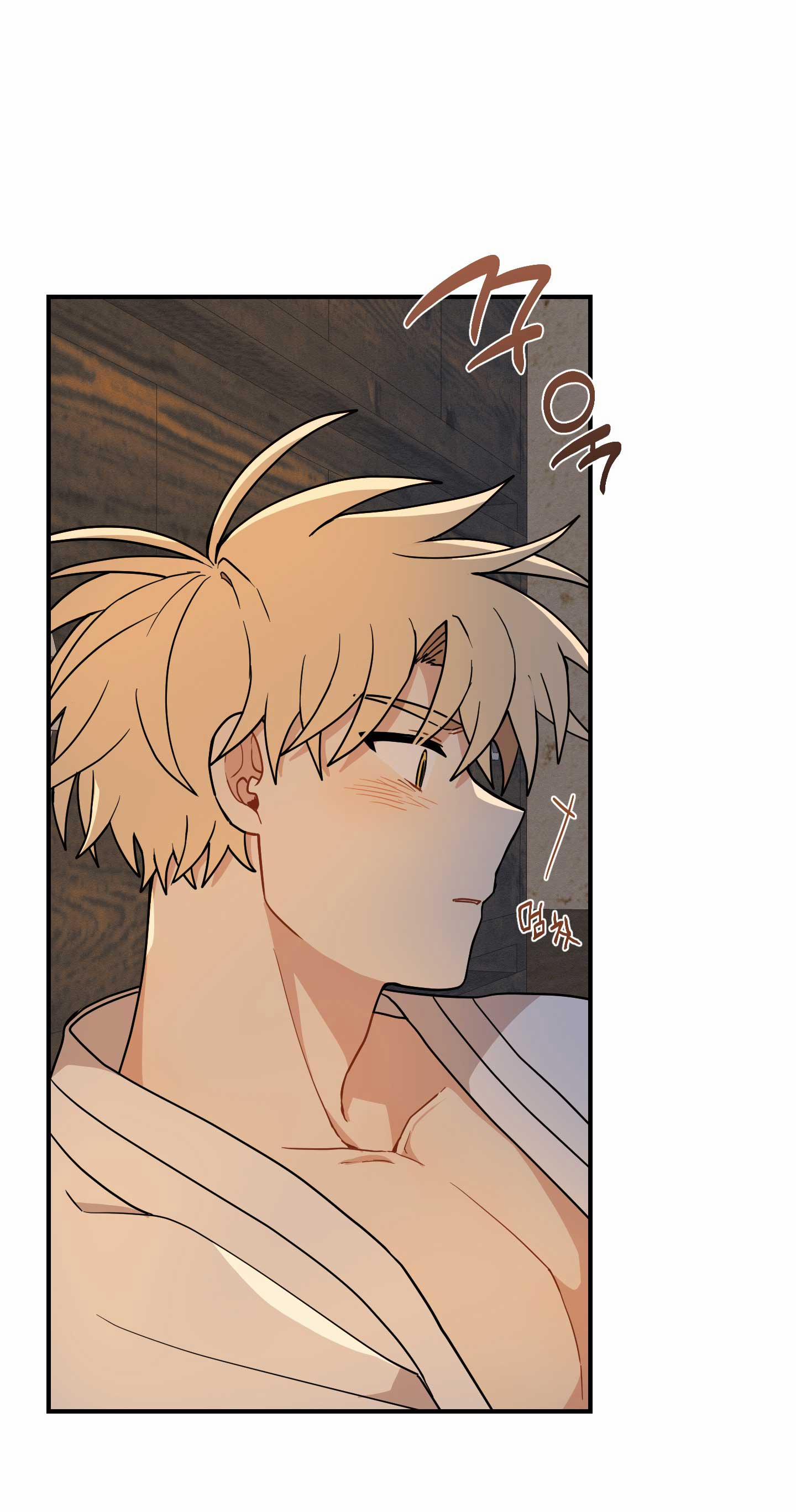 Dưới Tán Hoa Liên Kiều 50.1 trang 17