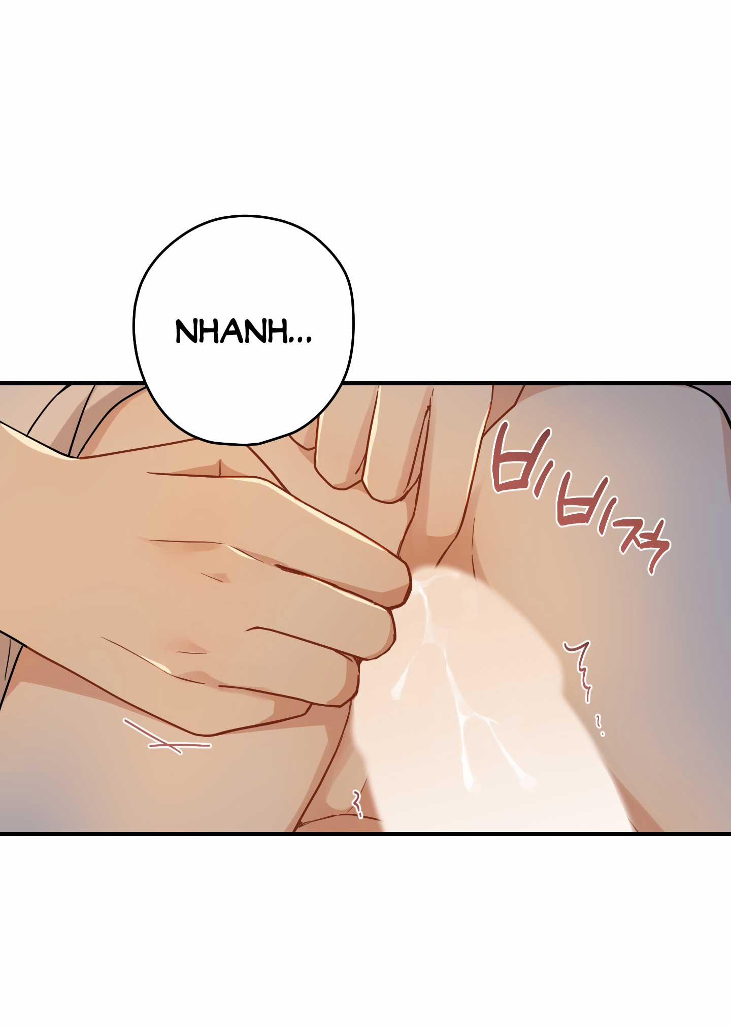 Dưới Tán Hoa Liên Kiều 50.1 trang 18