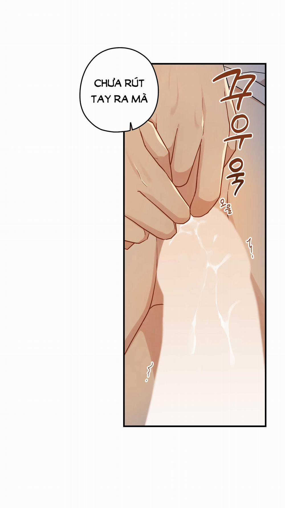 Dưới Tán Hoa Liên Kiều 50.1 trang 21