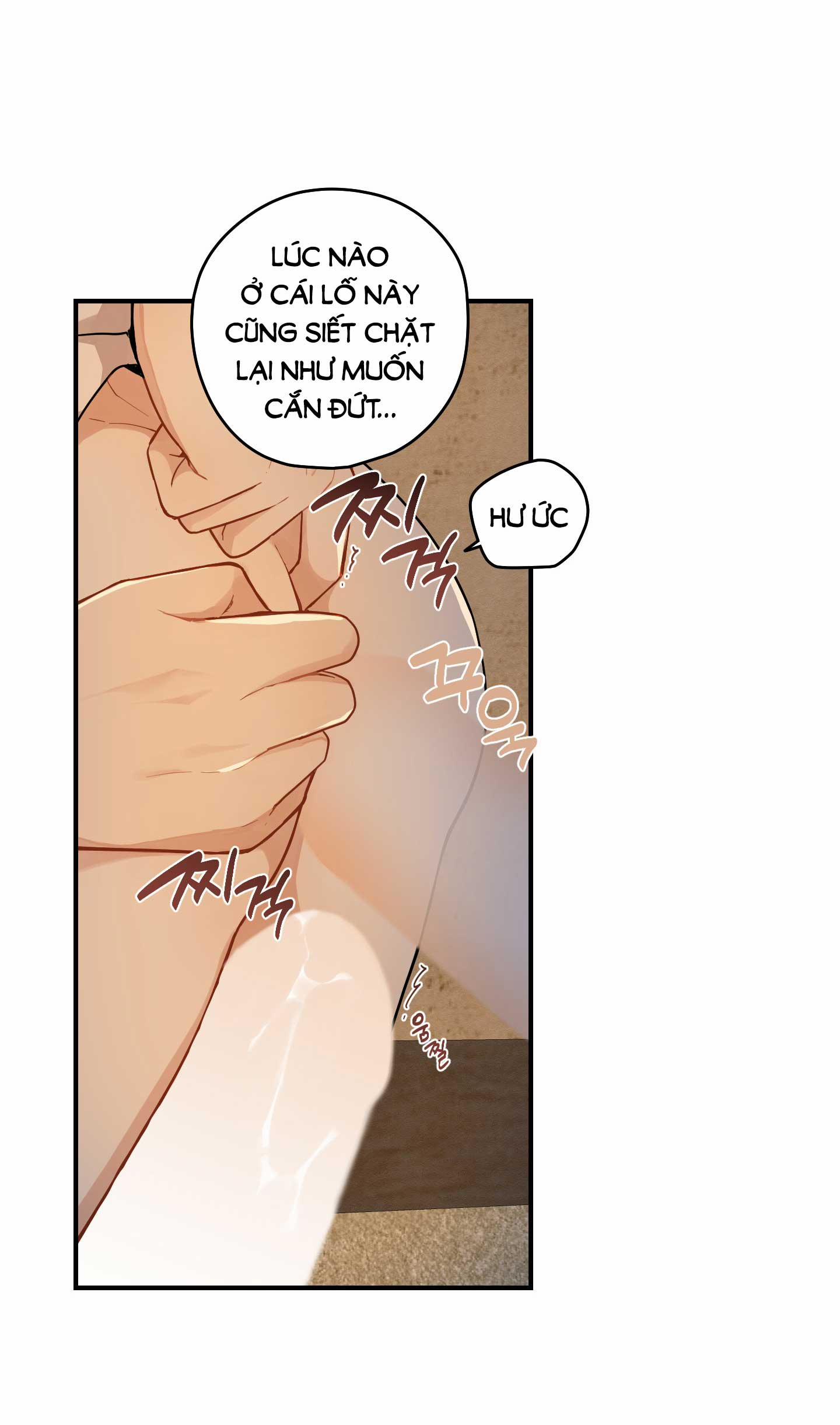 Dưới Tán Hoa Liên Kiều 50.1 trang 8